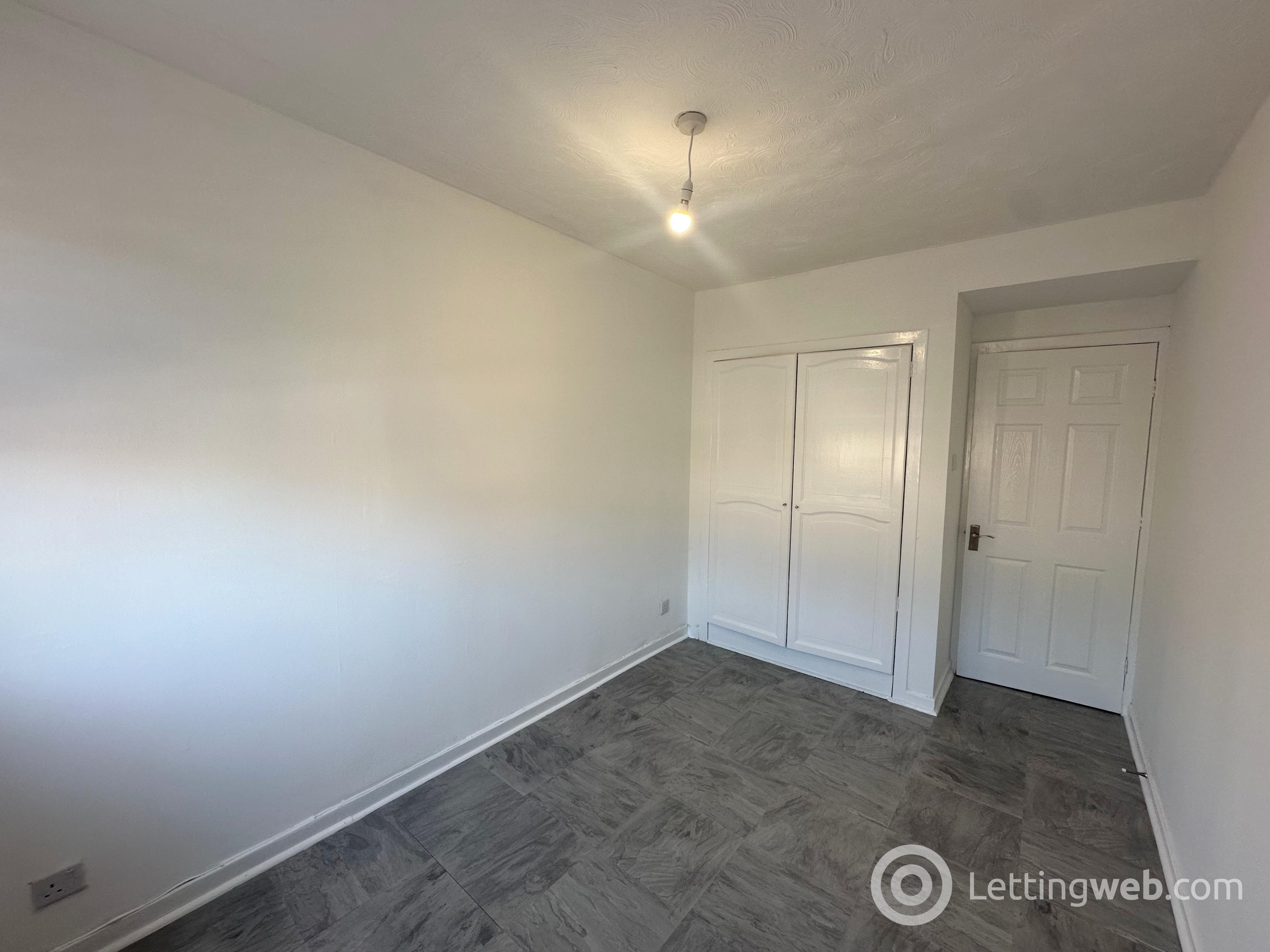 Property to rent in Menteith Place, Rutherglen, Glasgow, G73 5RQ