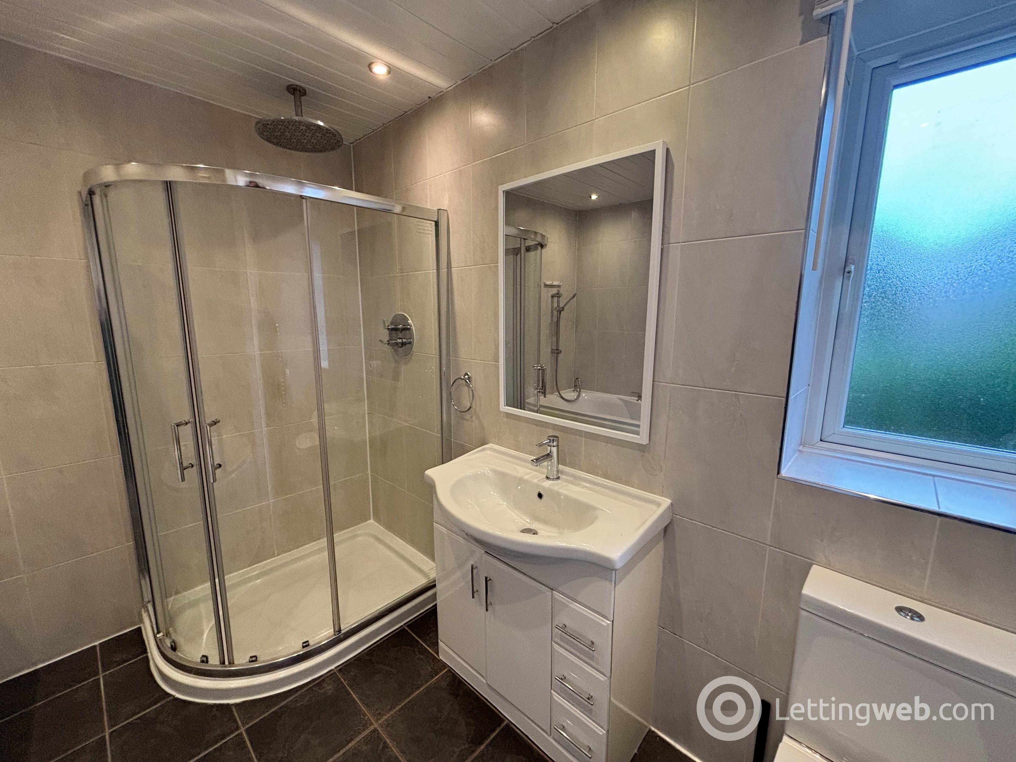 Property to rent in Neilsland Road, Hamilton, ML3 8EY
