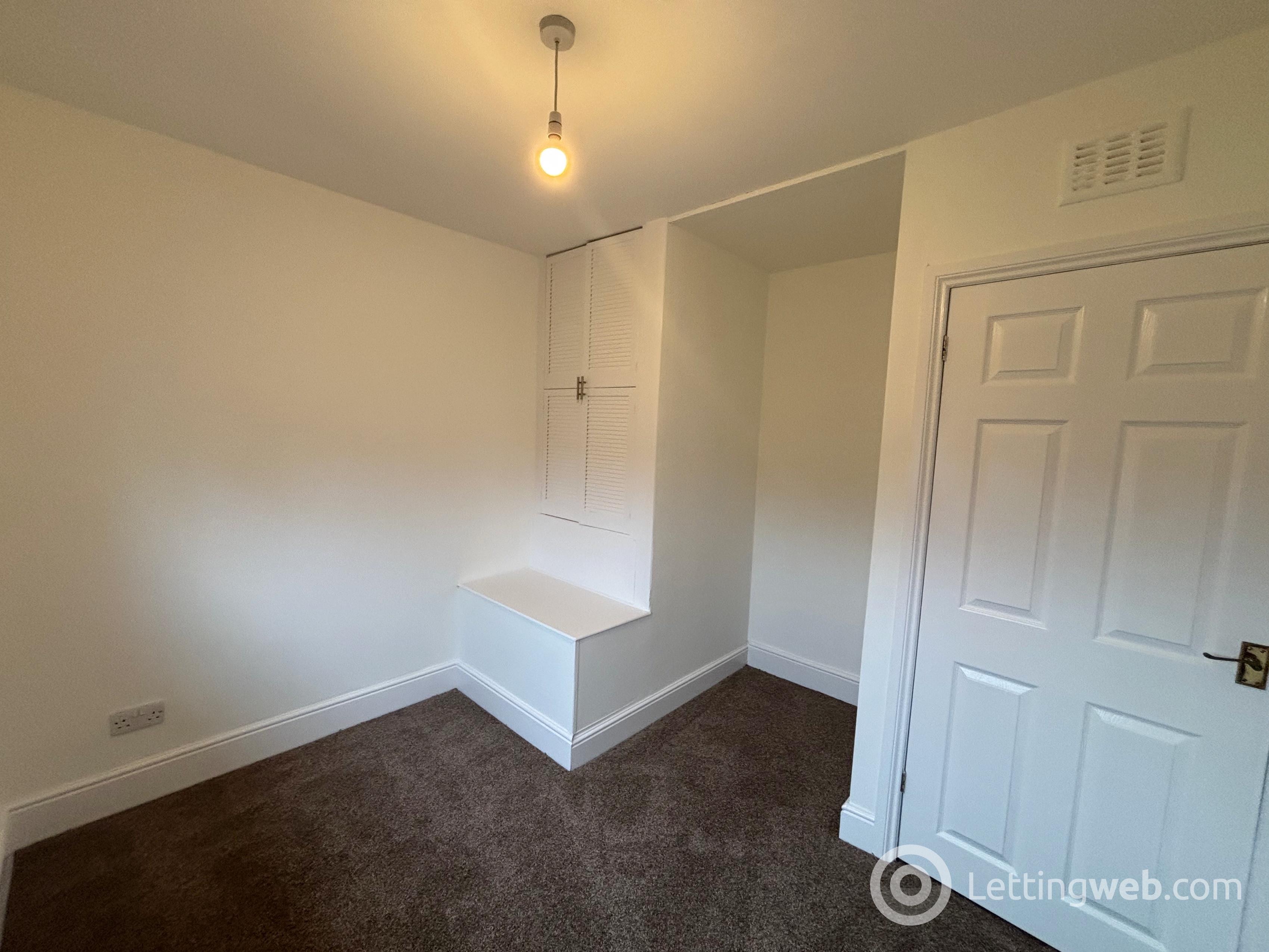 Property to rent in Neilsland Road, Hamilton, ML3 8EY