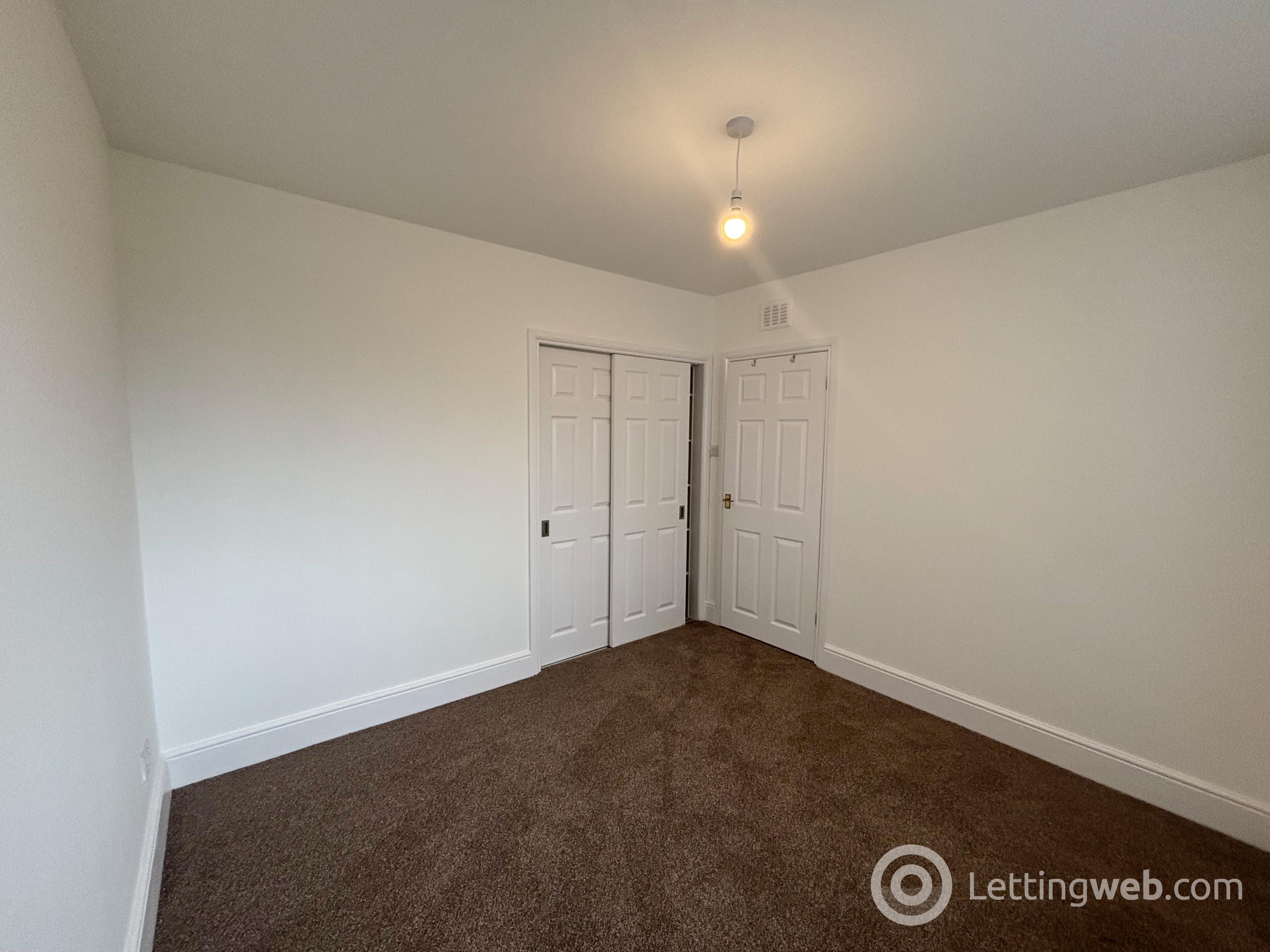 Property to rent in Neilsland Road, Hamilton, ML3 8EY
