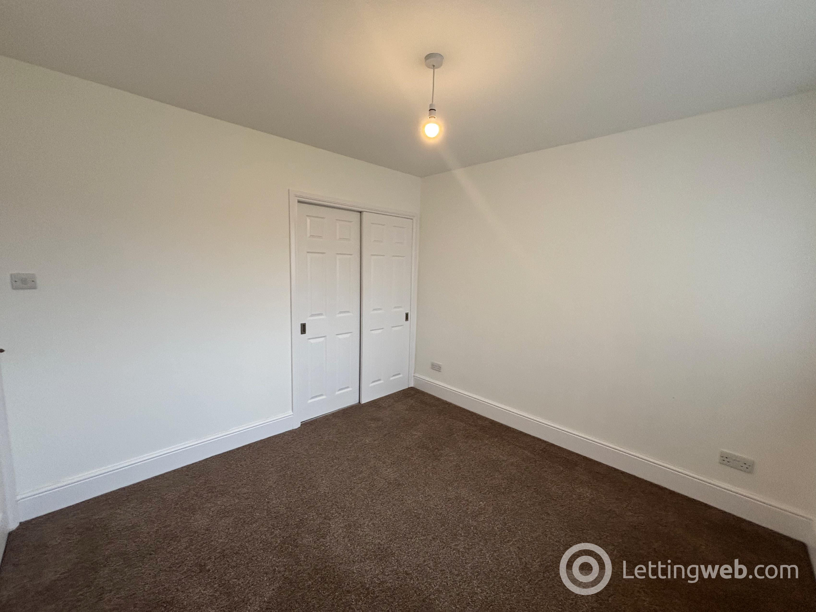 Property to rent in Neilsland Road, Hamilton, ML3 8EY