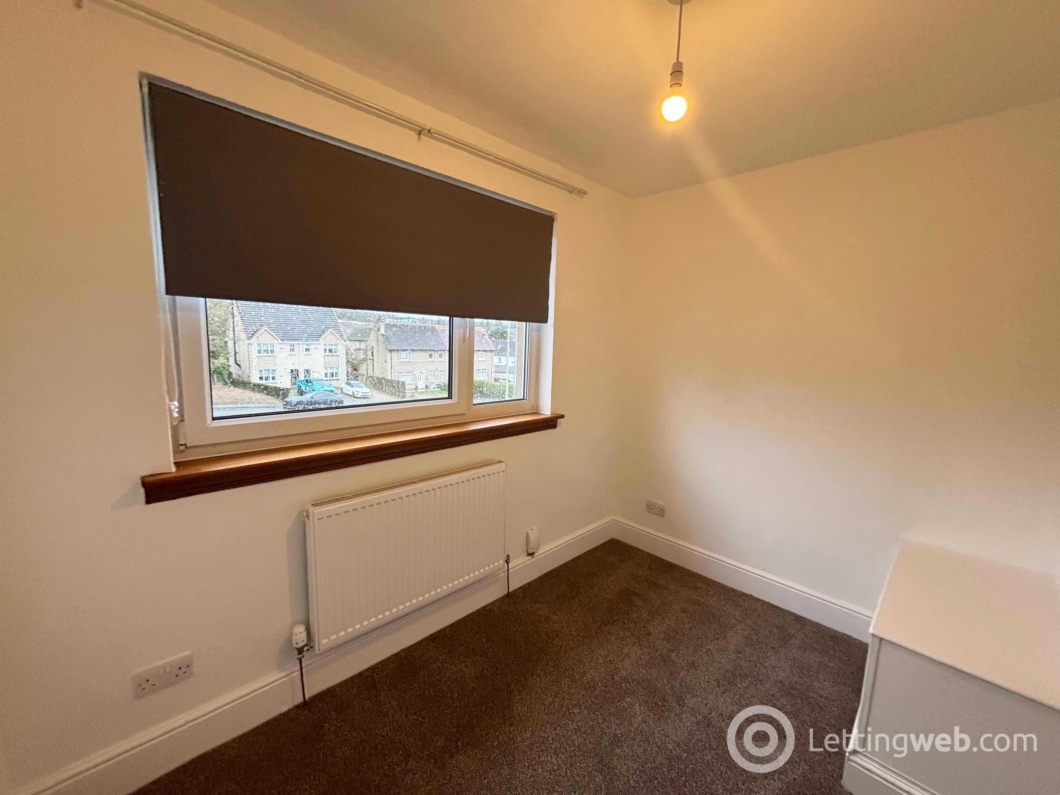Property to rent in Neilsland Road, Hamilton, ML3 8EY