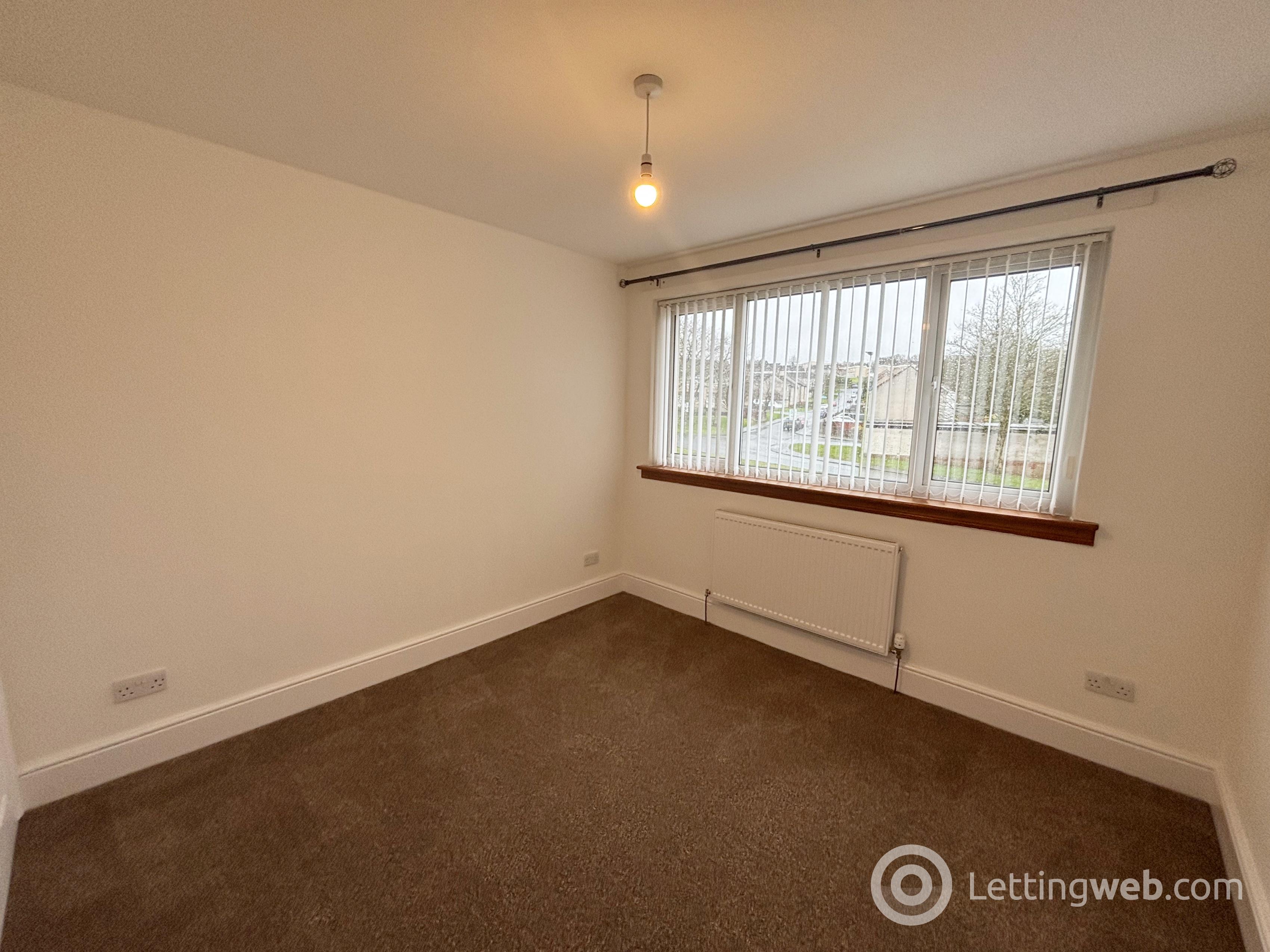Property to rent in Neilsland Road, Hamilton, ML3 8EY