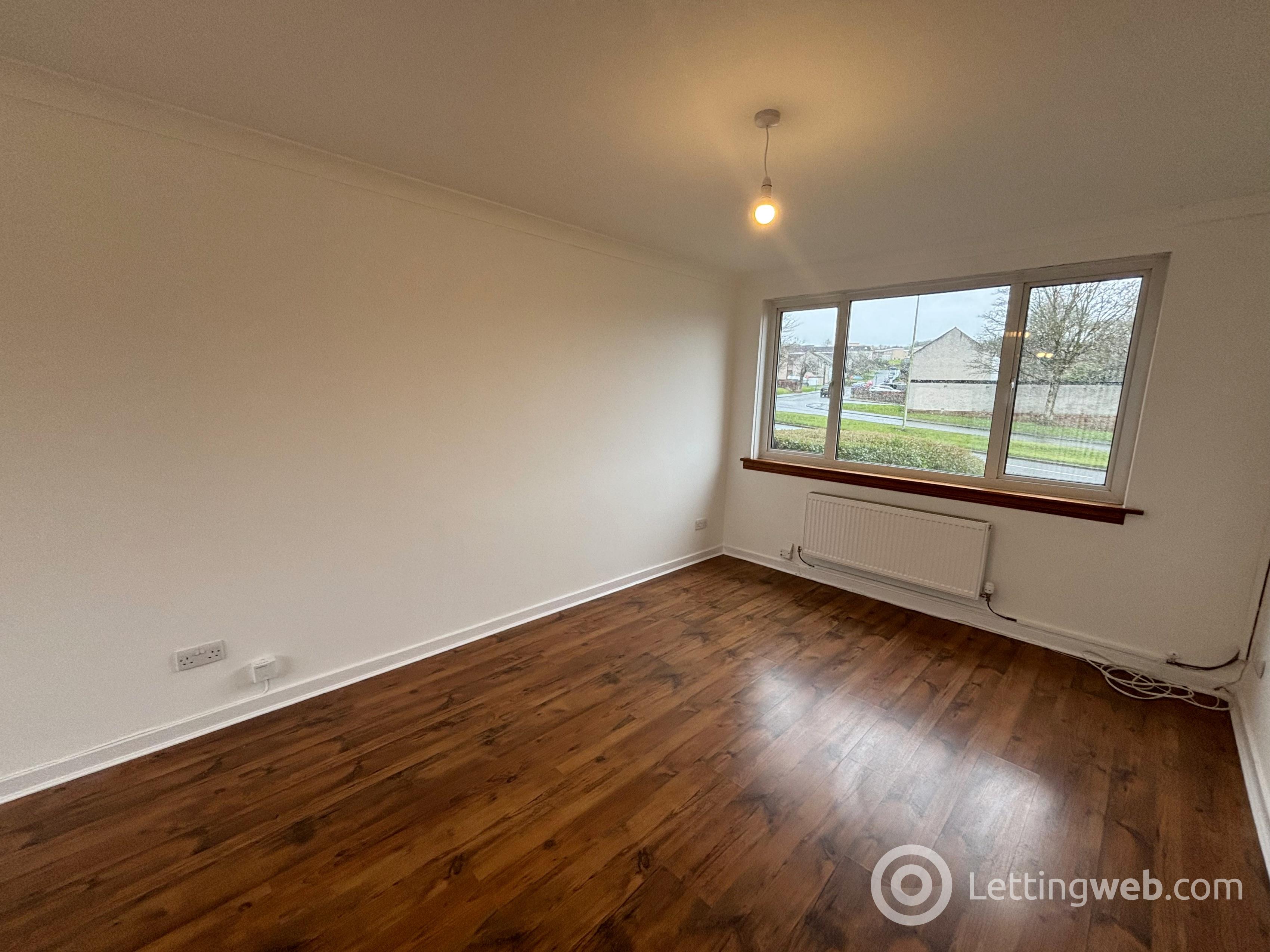 Property to rent in Neilsland Road, Hamilton, ML3 8EY