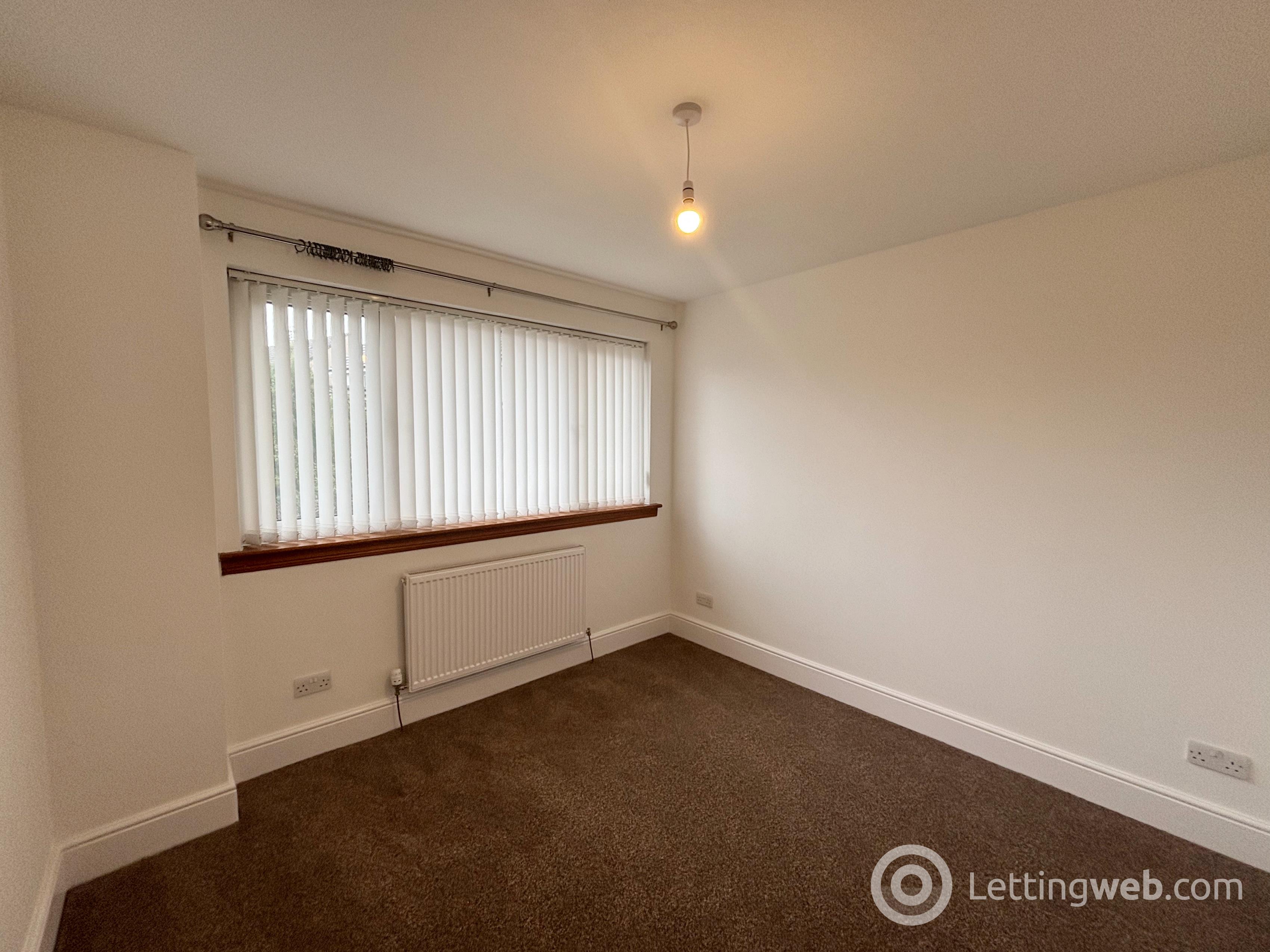 Property to rent in Neilsland Road, Hamilton, ML3 8EY