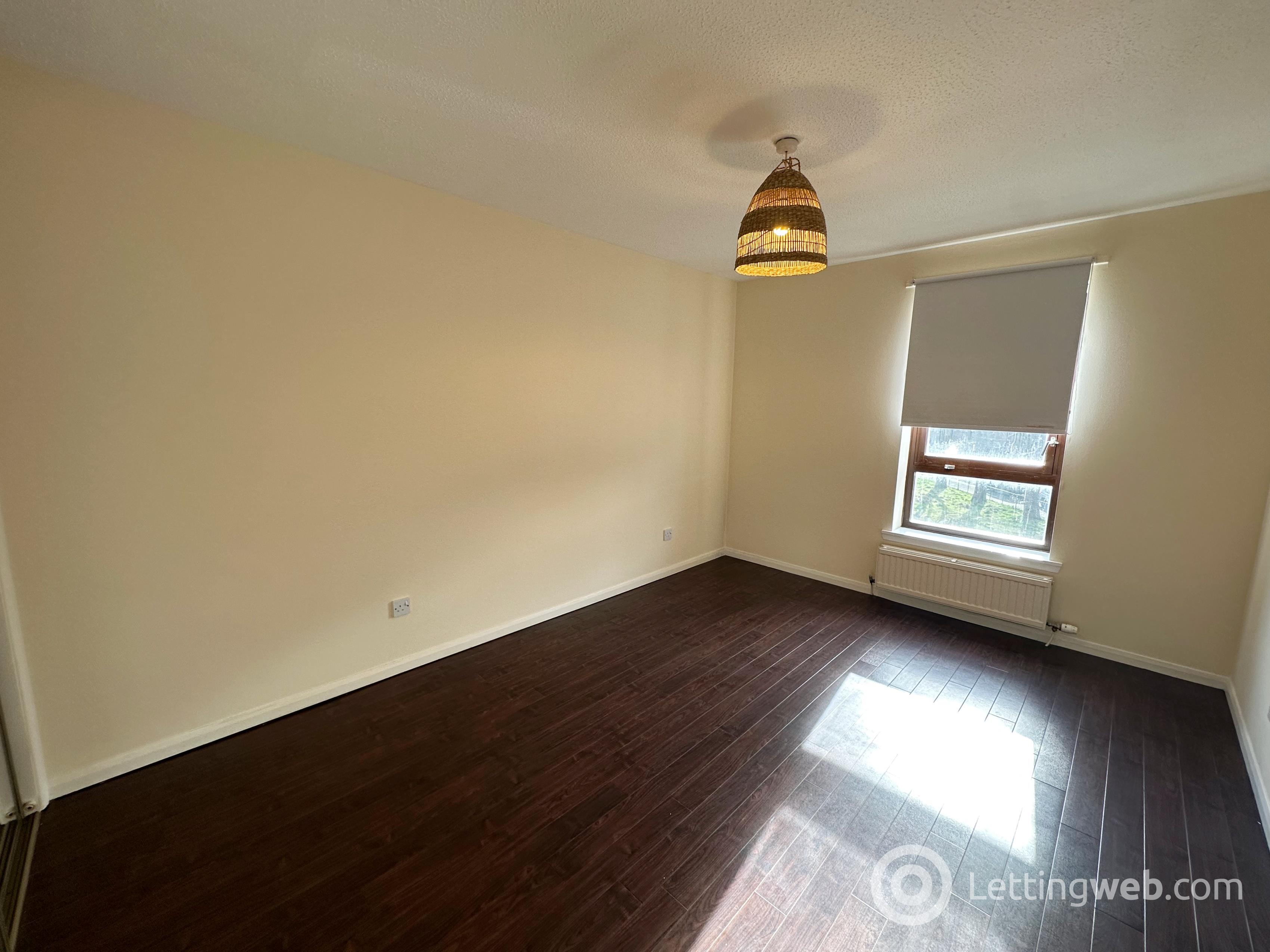 Property to rent in Durward Court, Shawlands, Glasgow