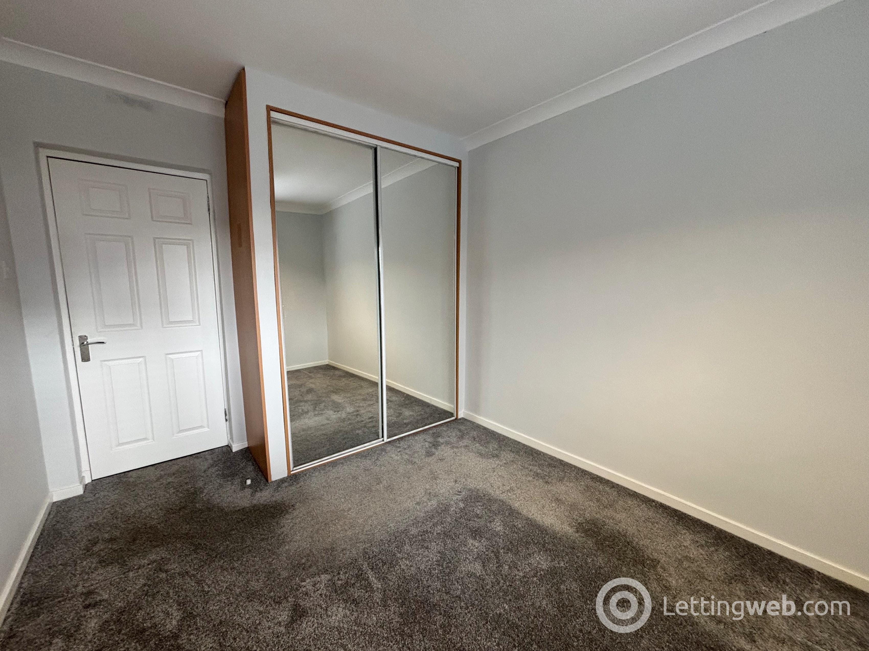 Property to rent in Woodside Walk, Hamilton, ML3 7HY