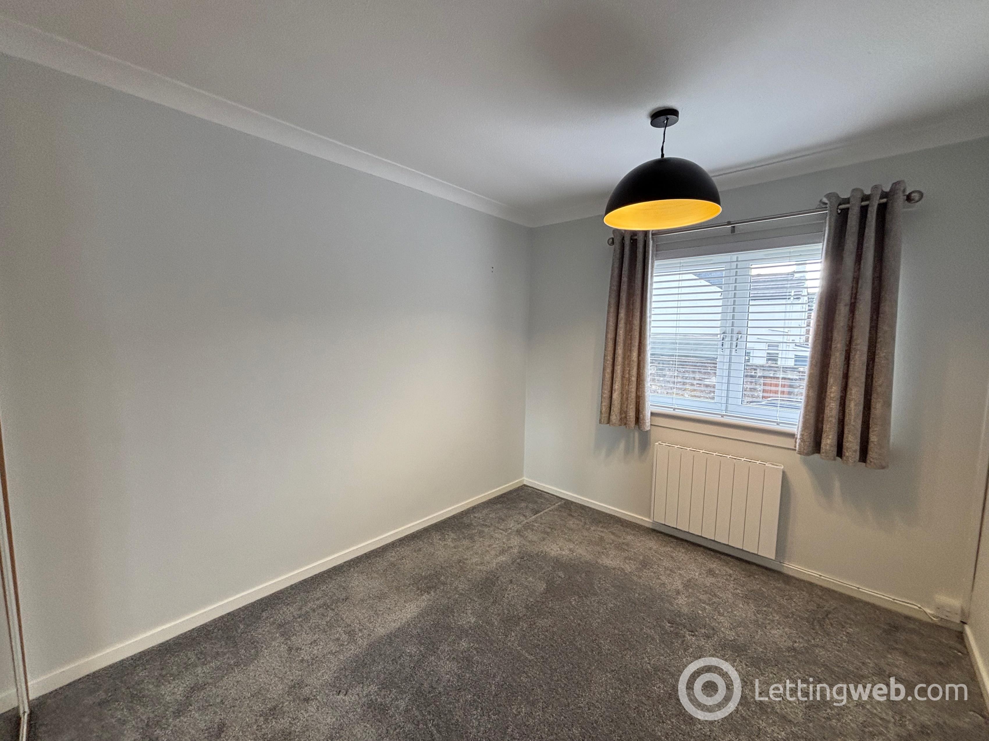 Property to rent in Woodside Walk, Hamilton, ML3 7HY
