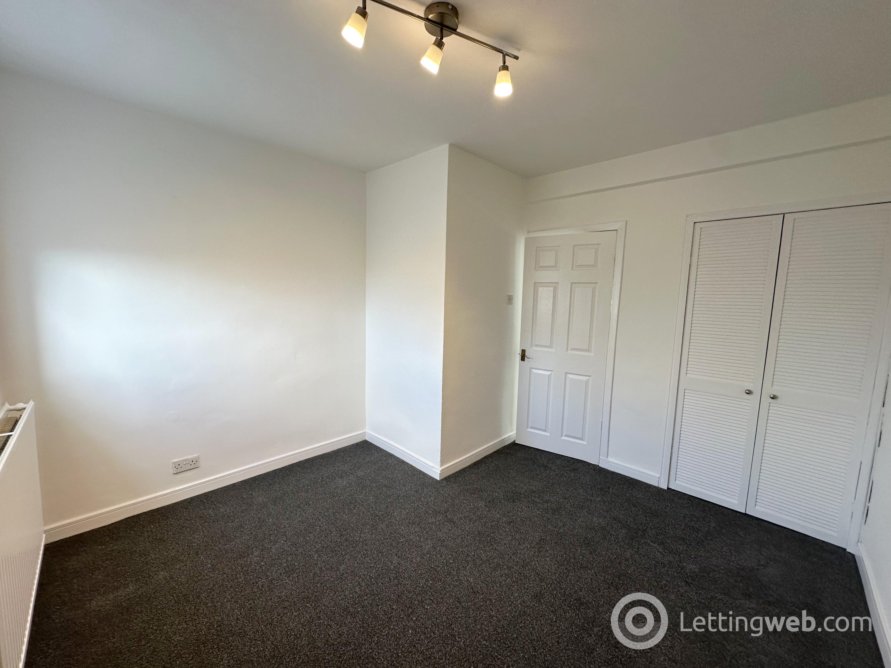 Property to rent in Imperial Drive, Airdrie, ML6 9EQ