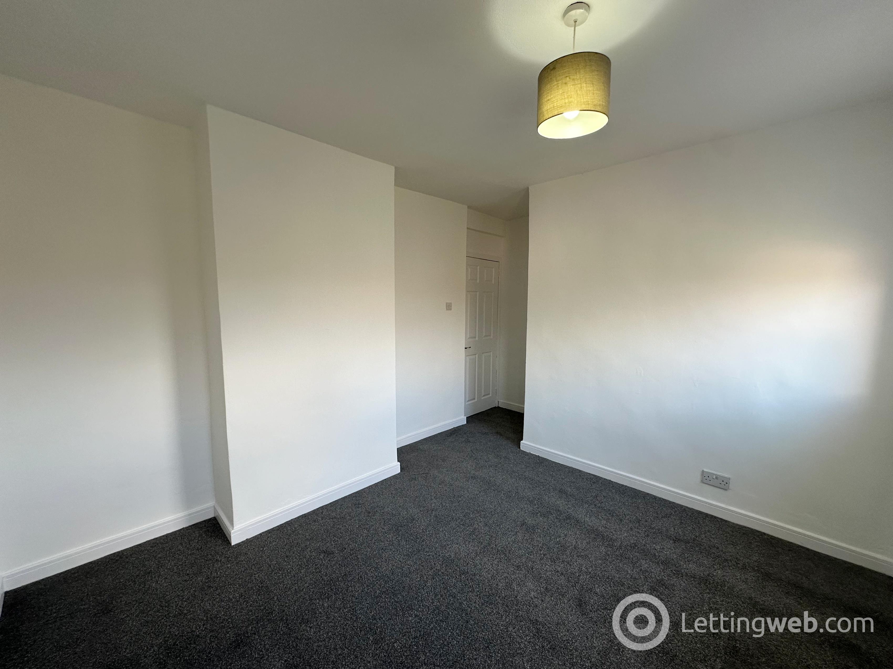 Property to rent in Imperial Drive, Airdrie, ML6 9EQ