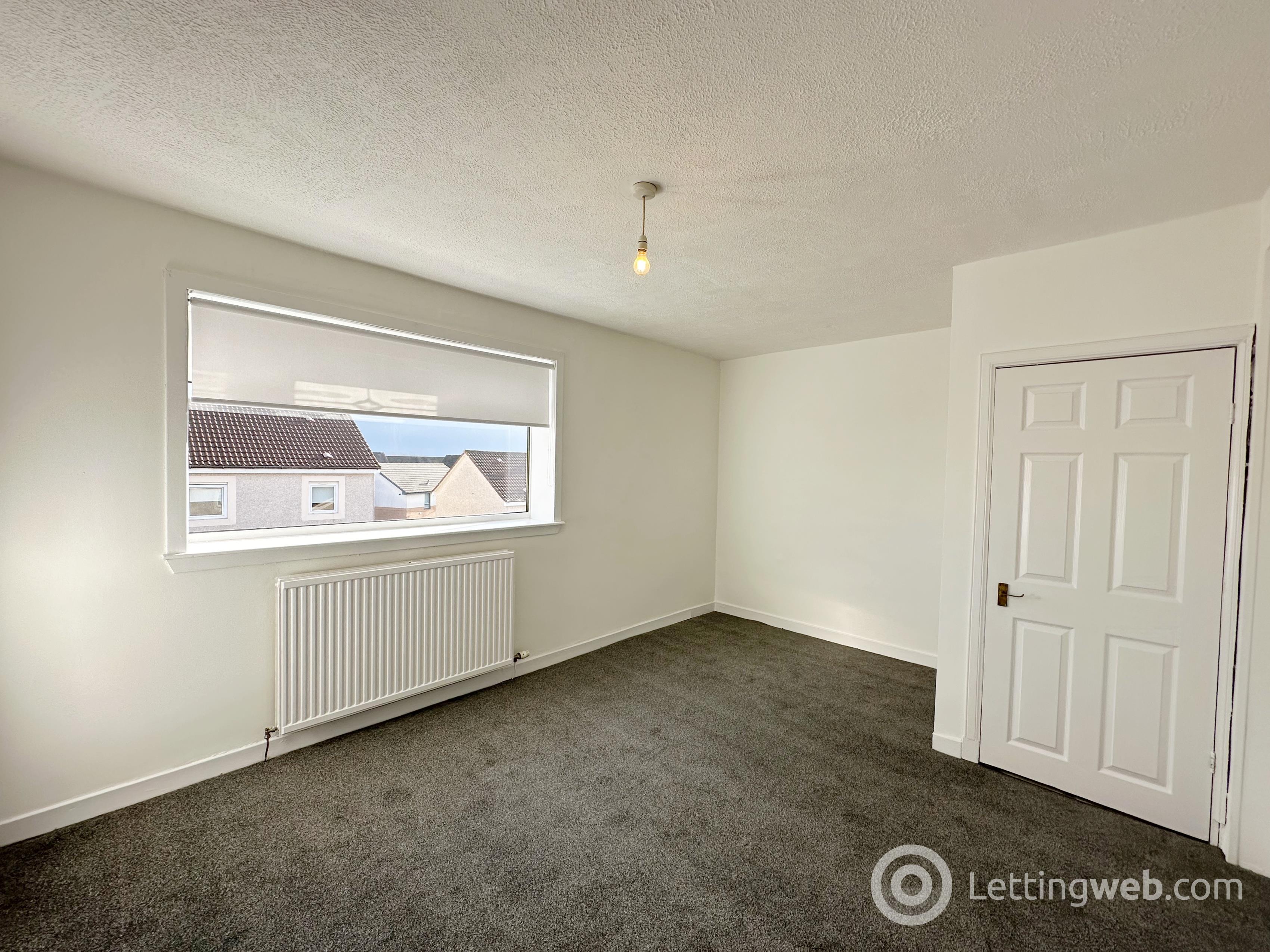 Property to rent in Imperial Drive, Airdrie, ML6 9EQ