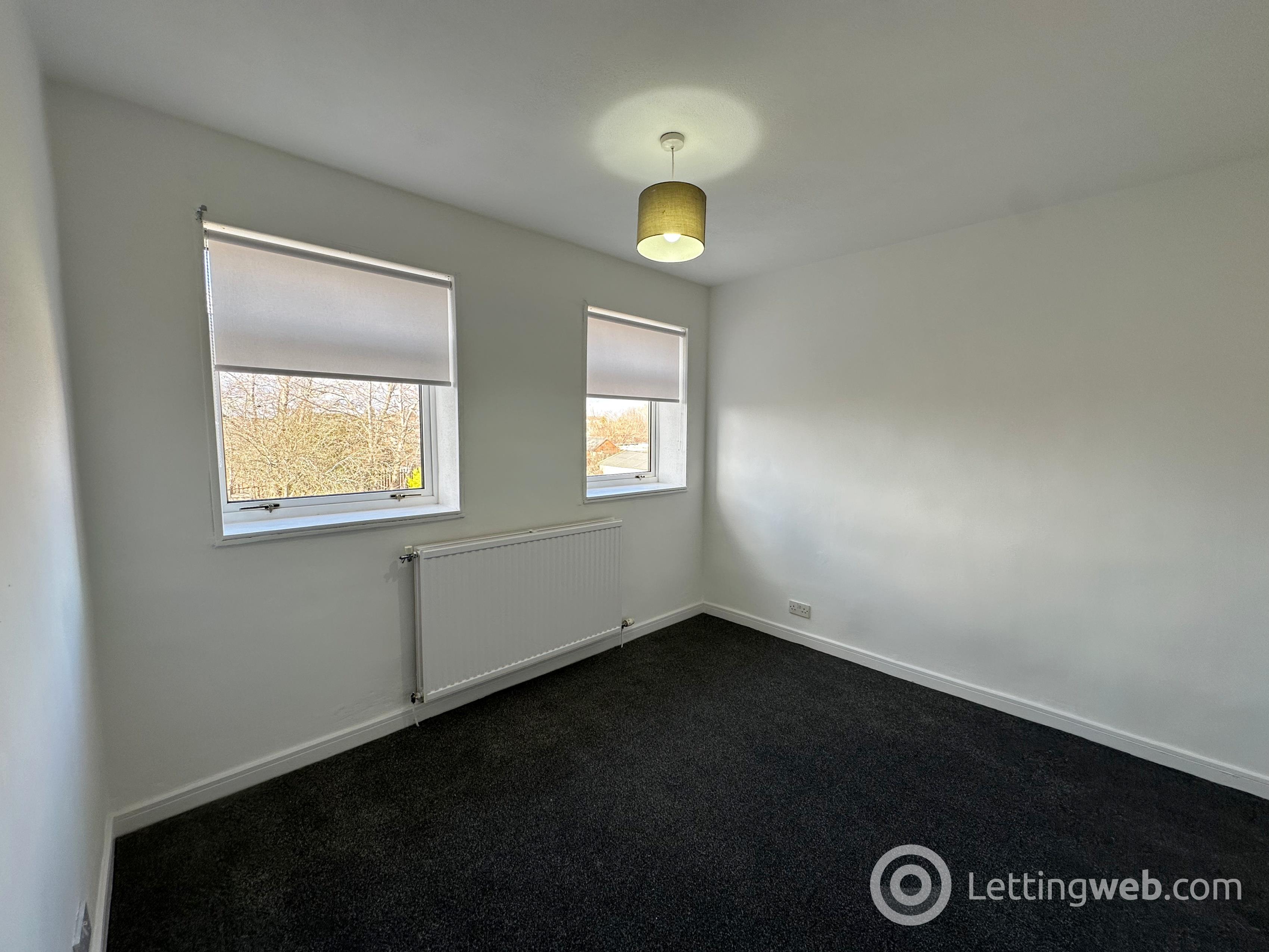 Property to rent in Imperial Drive, Airdrie, ML6 9EQ