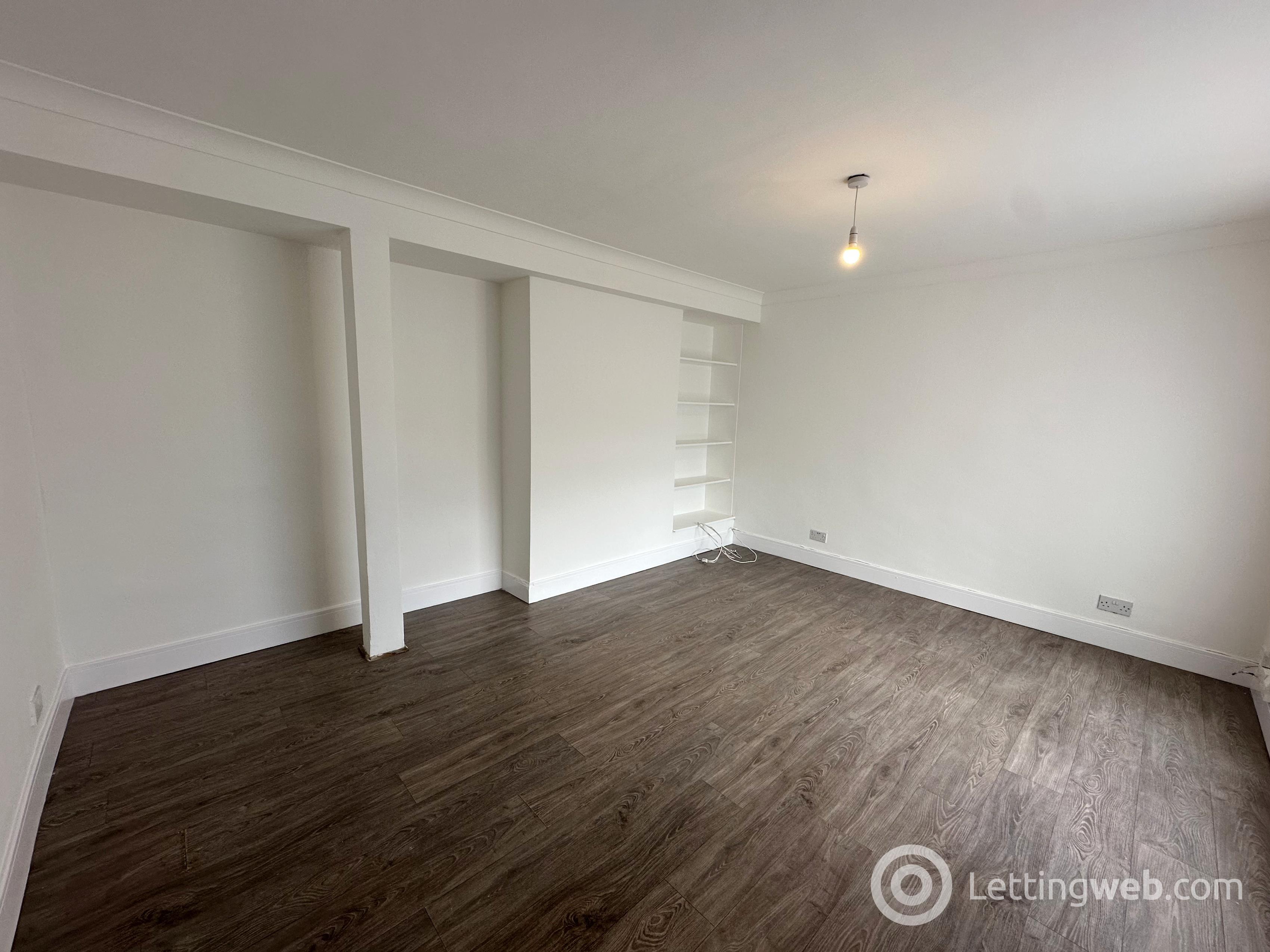 Property to rent in Imperial Drive, Airdrie, ML6 9EQ