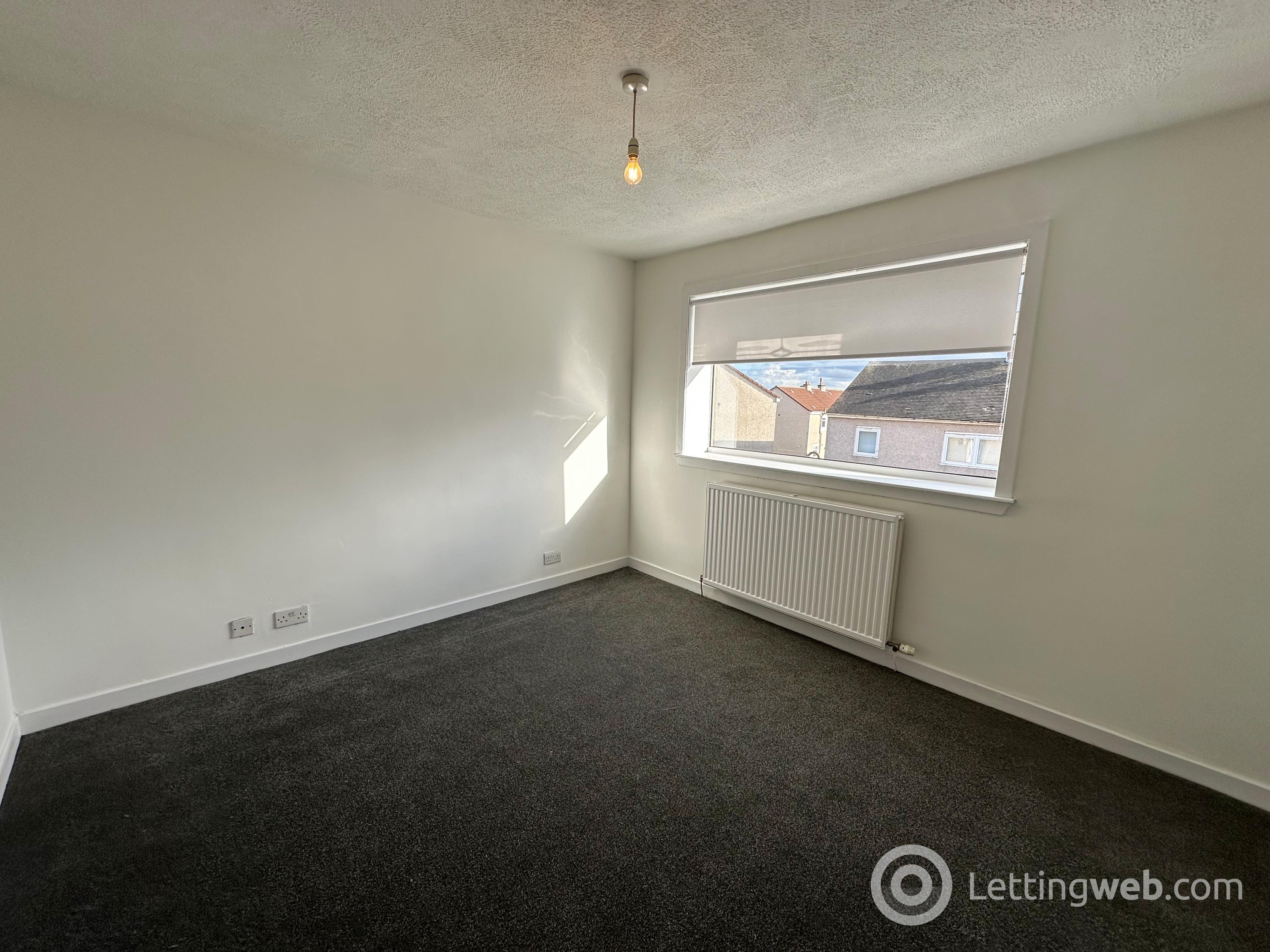 Property to rent in Imperial Drive, Airdrie, ML6 9EQ