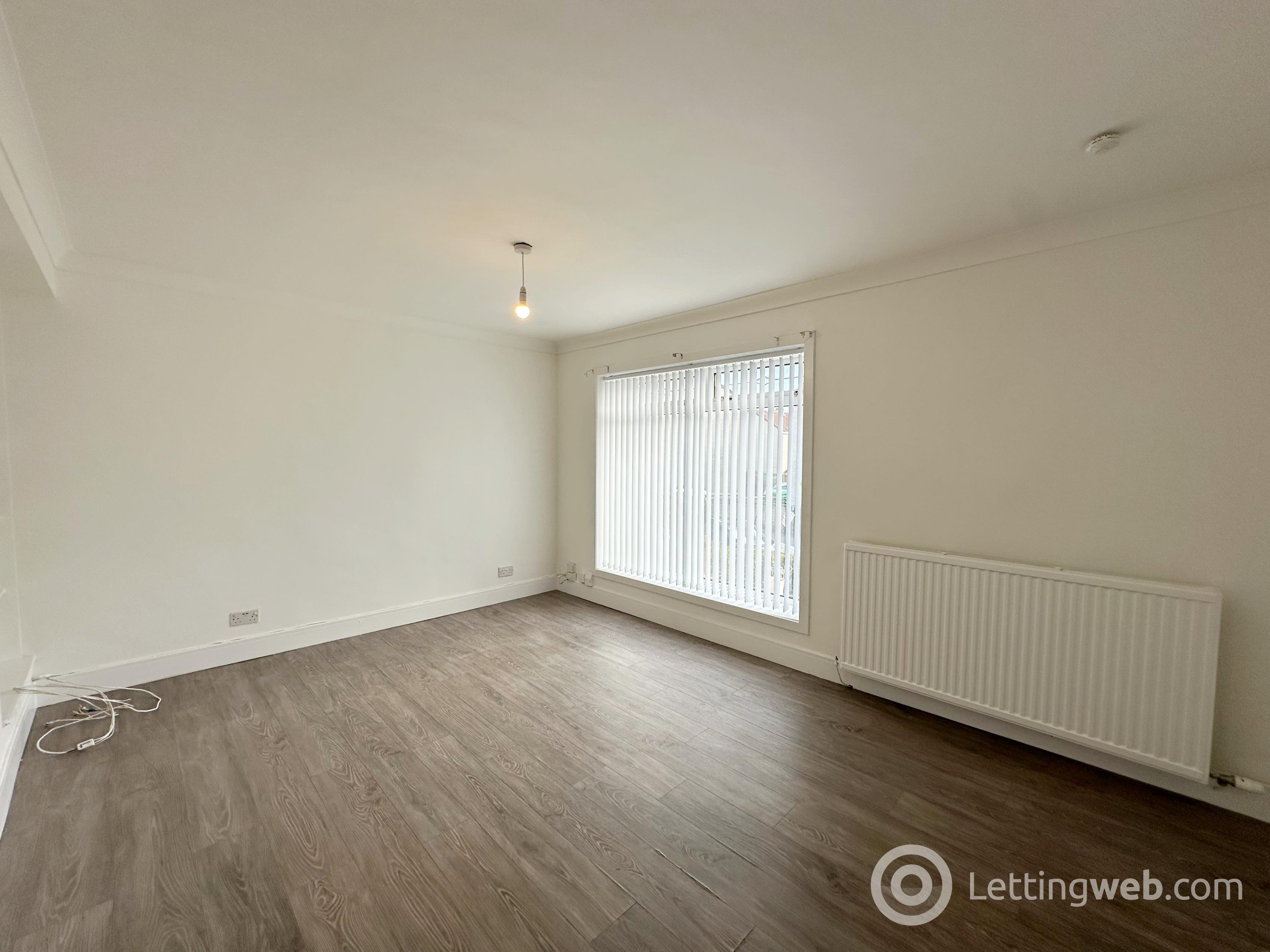 Property to rent in Imperial Drive, Airdrie, ML6 9EQ