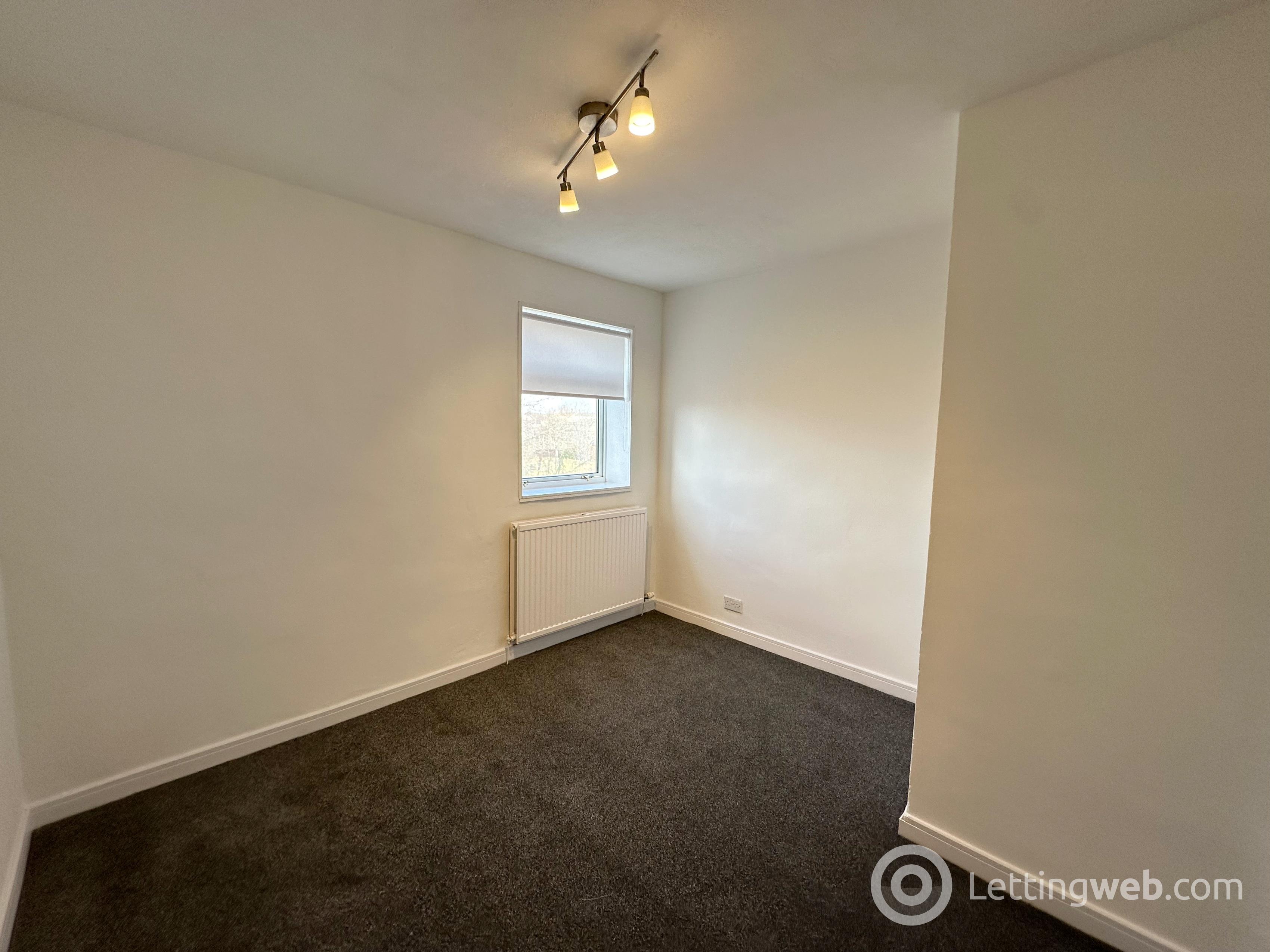 Property to rent in Imperial Drive, Airdrie, ML6 9EQ