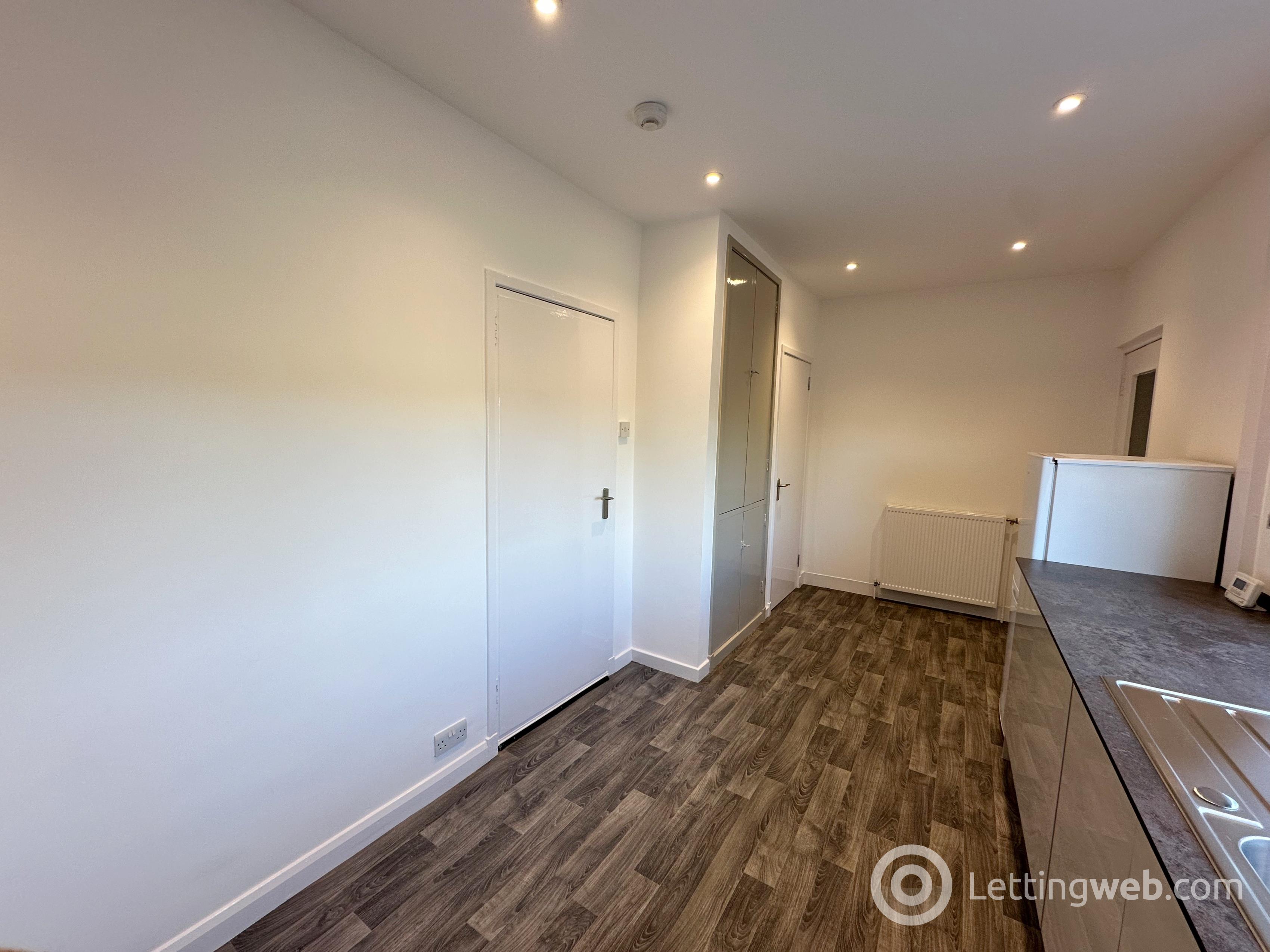 Property to rent in Plotcock Road, Hamilton, ML3 7XJ