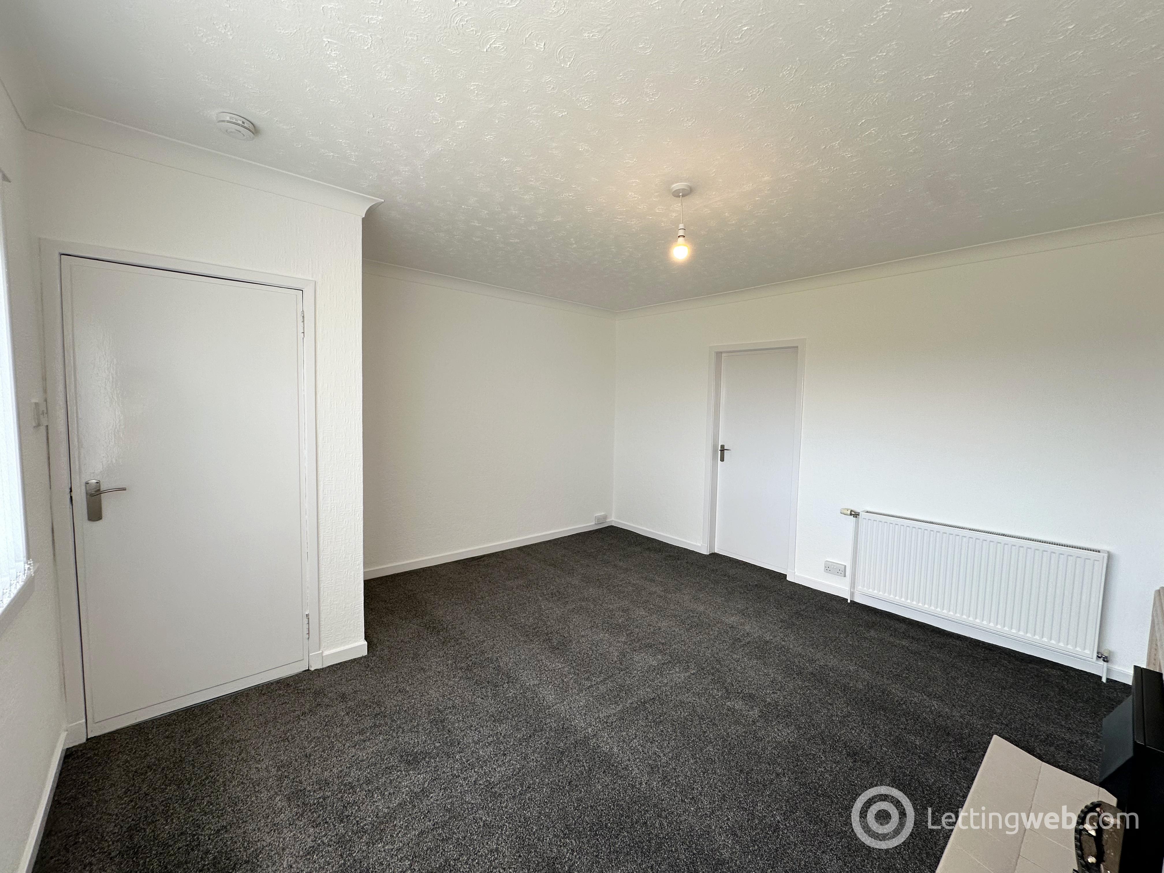 Property to rent in Plotcock Road, Hamilton, ML3 7XJ