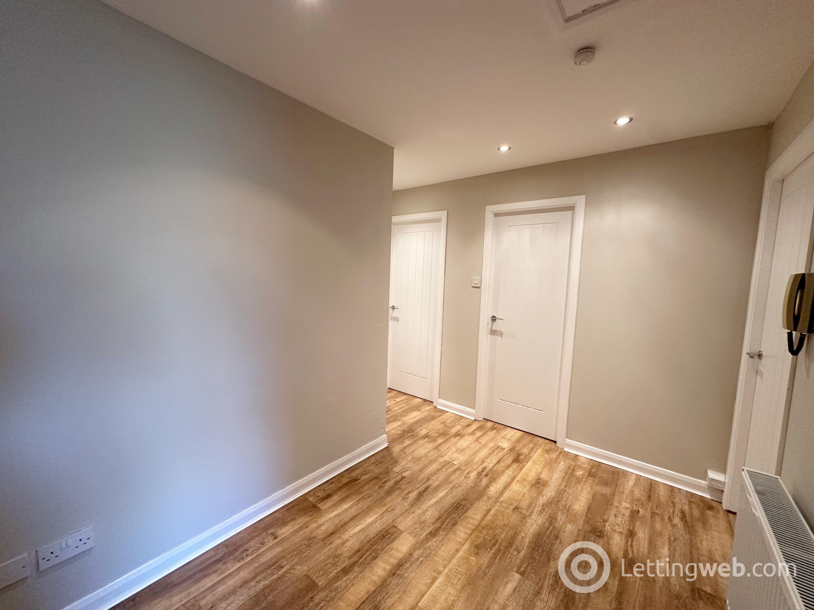 Property to rent in Blairbeth Road, Rutherglen, Glasgow, G73 5DN