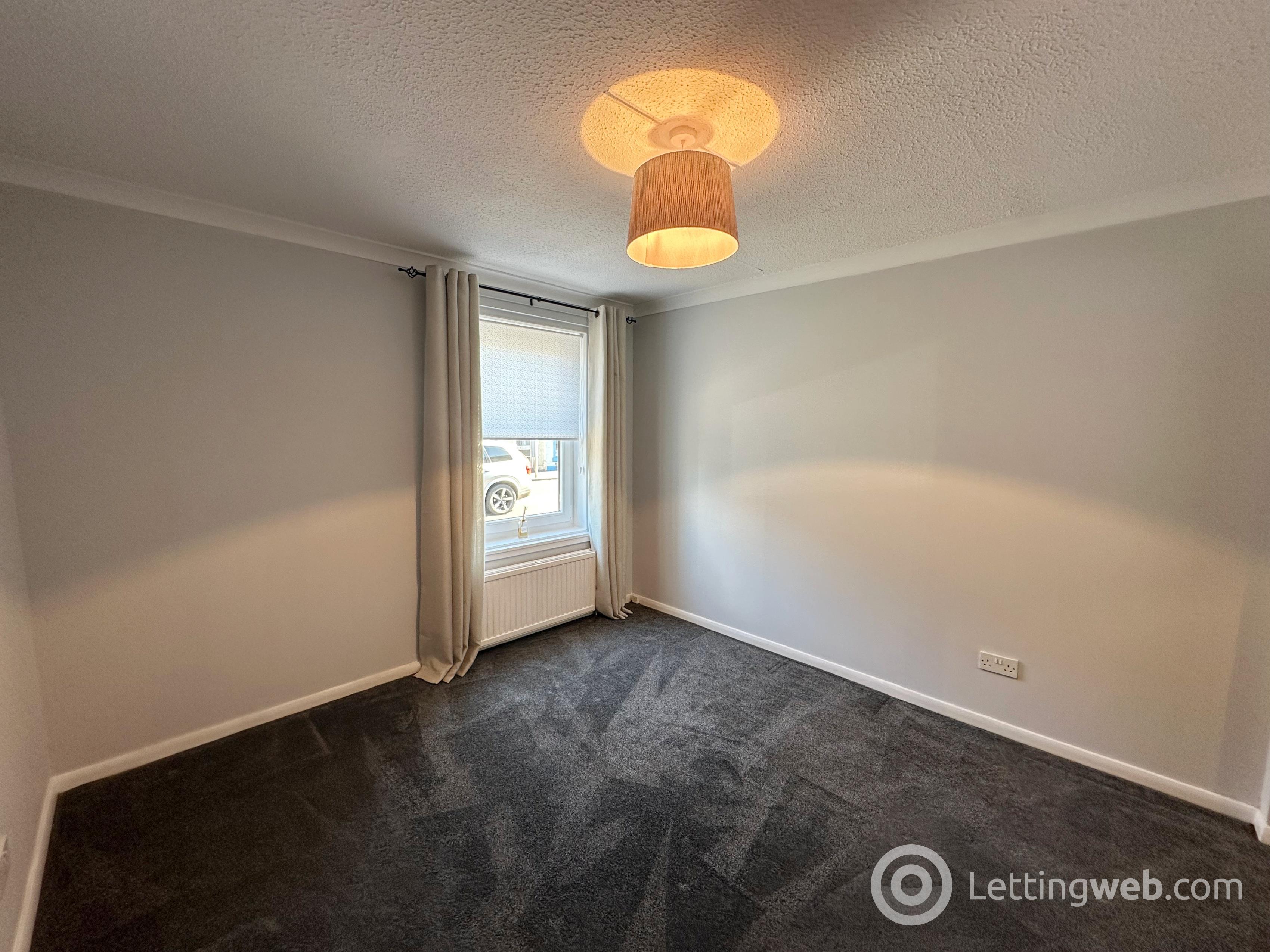 Property to rent in Barn Street, Strathaven, ML10 6LU