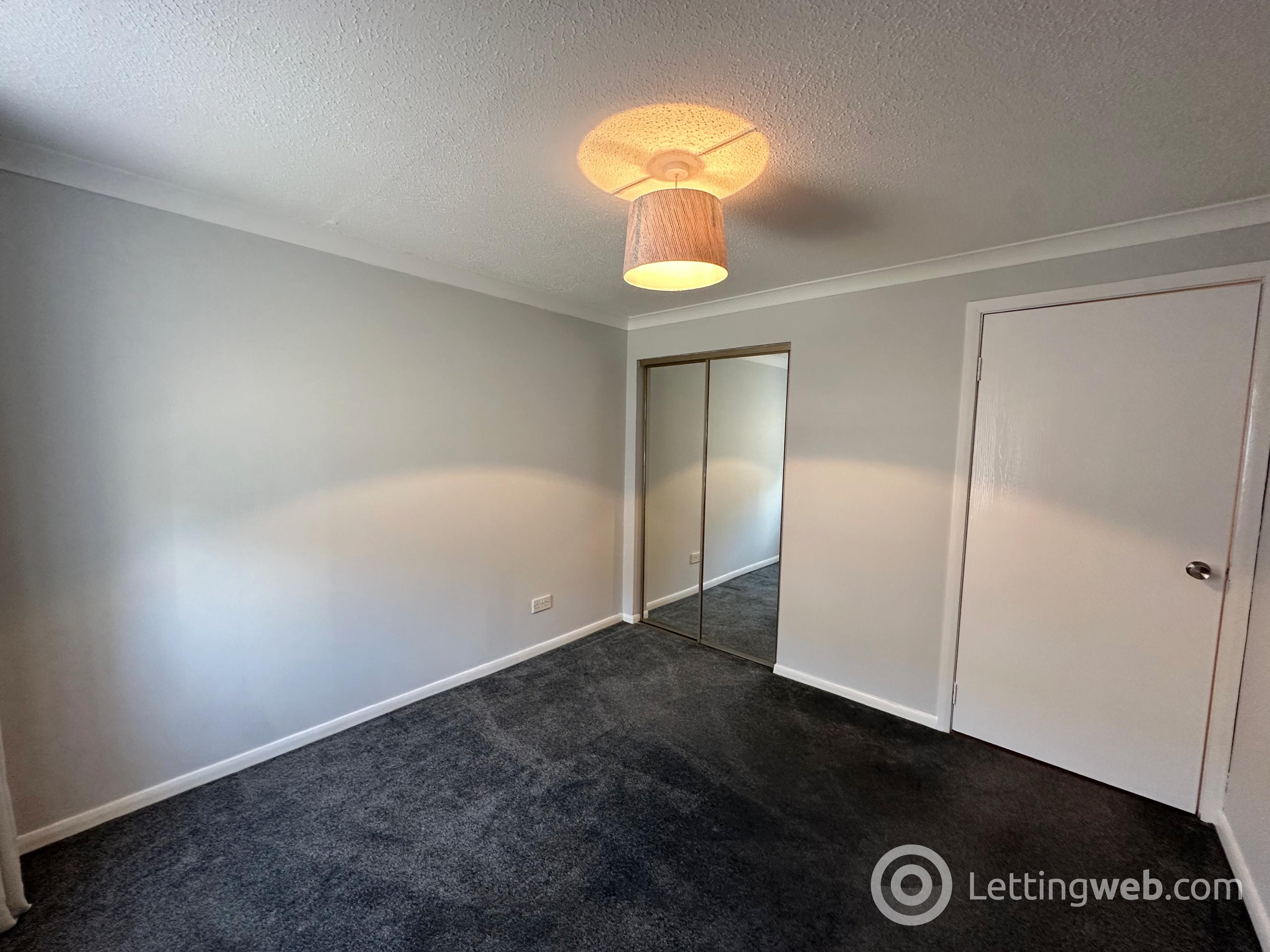 Property to rent in Barn Street, Strathaven, ML10 6LU