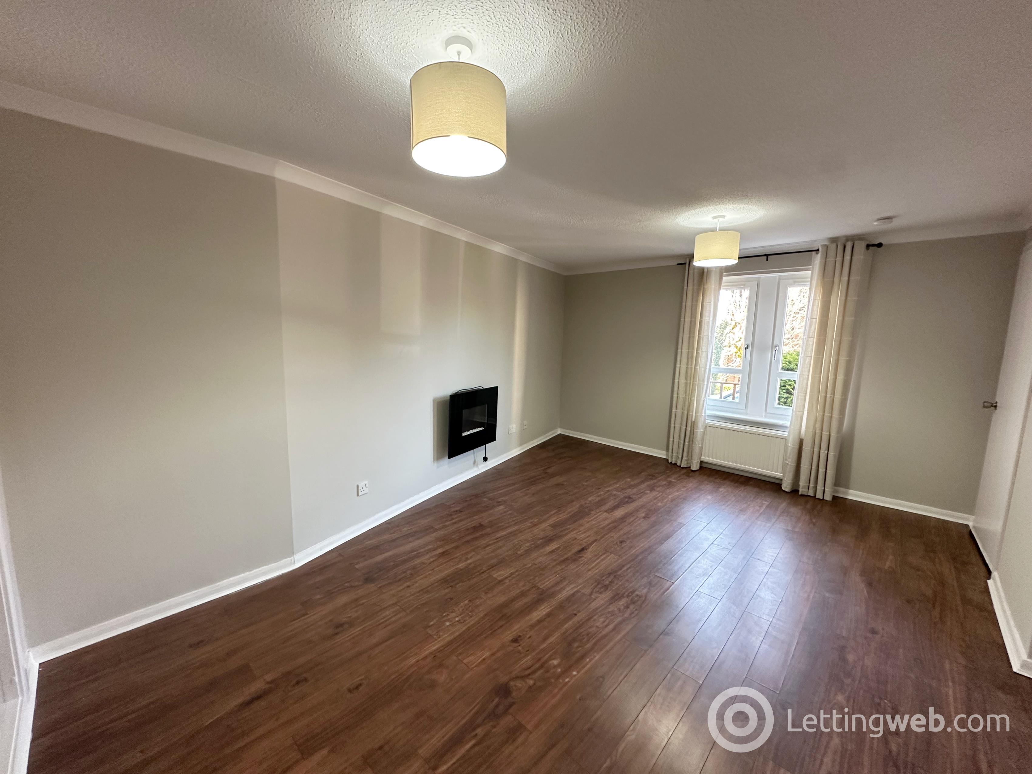 Property to rent in Barn Street, Strathaven, ML10 6LU