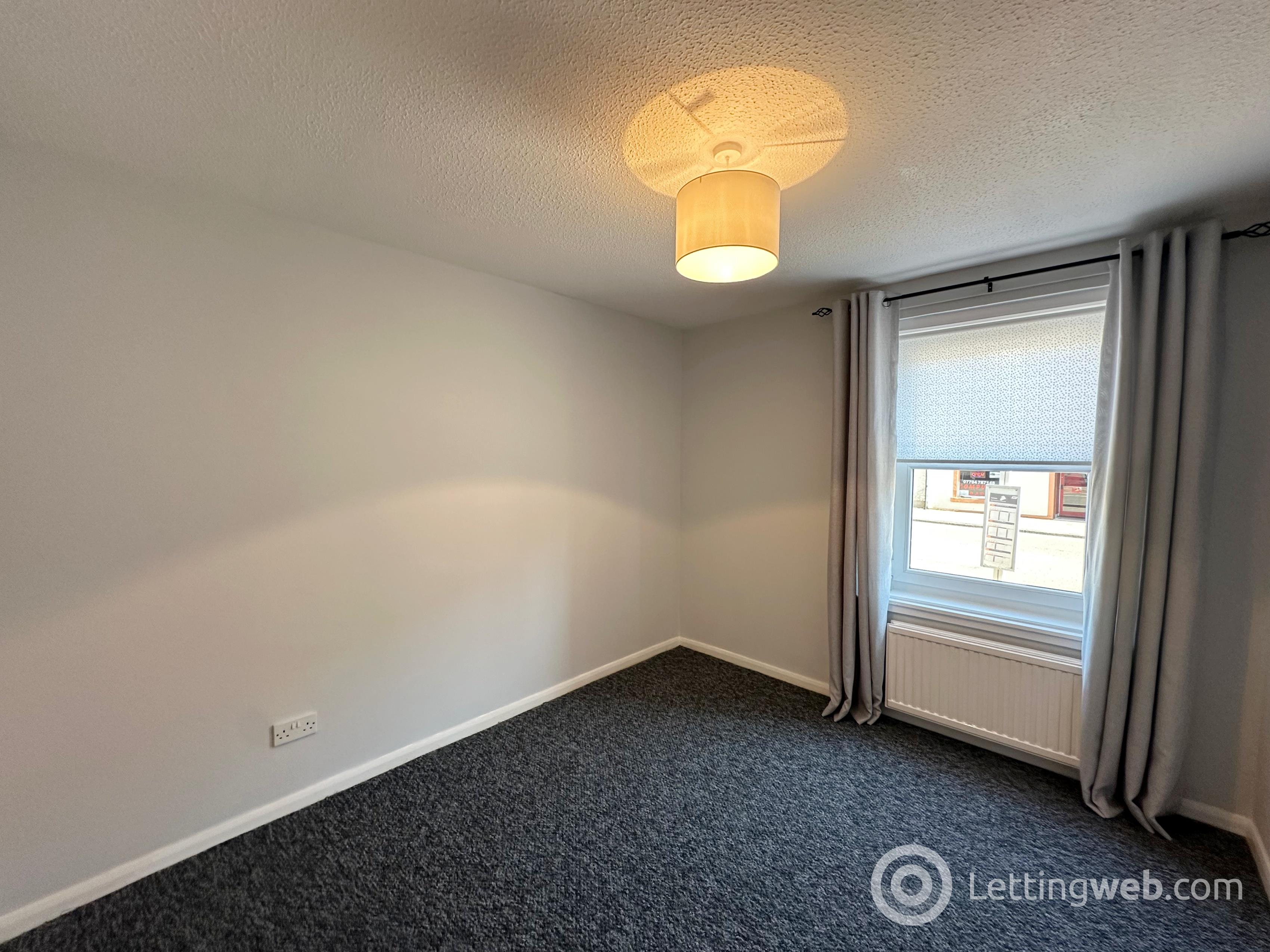 Property to rent in Barn Street, Strathaven, ML10 6LU