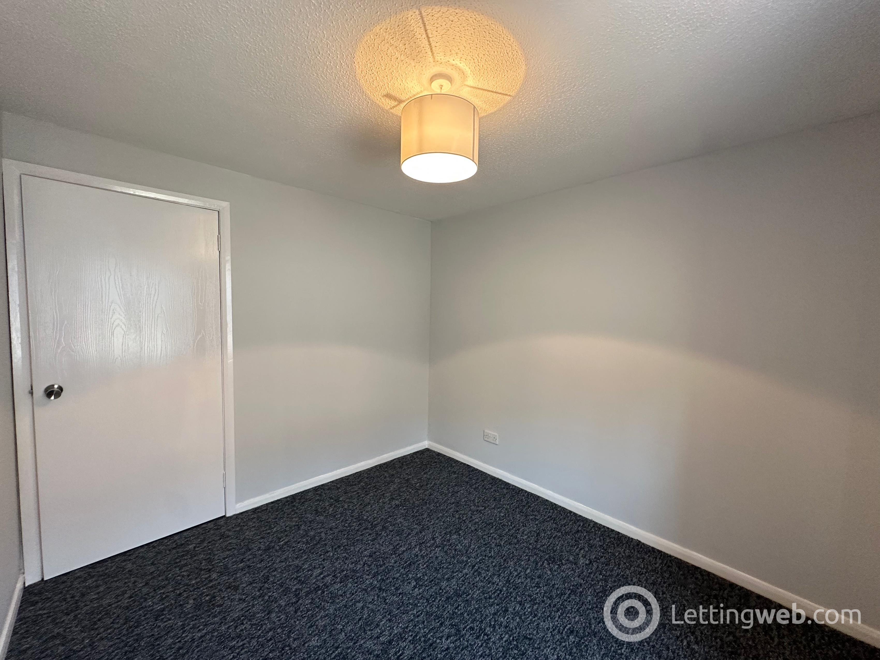 Property to rent in Barn Street, Strathaven, ML10 6LU