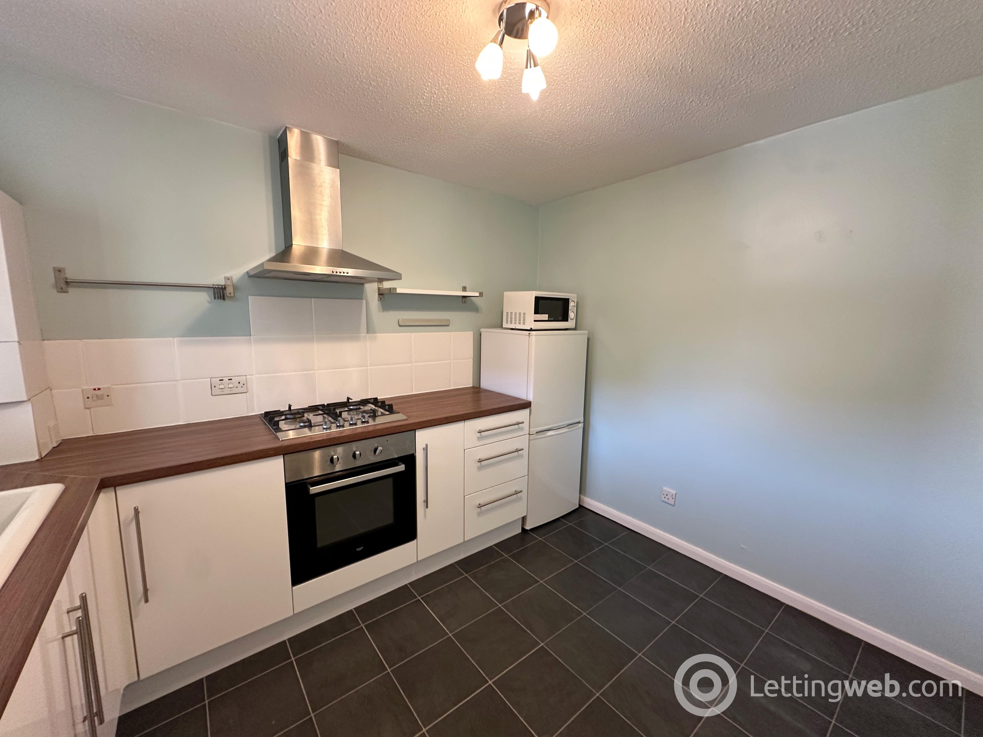 Property to rent in Barn Street, Strathaven, ML10 6LU