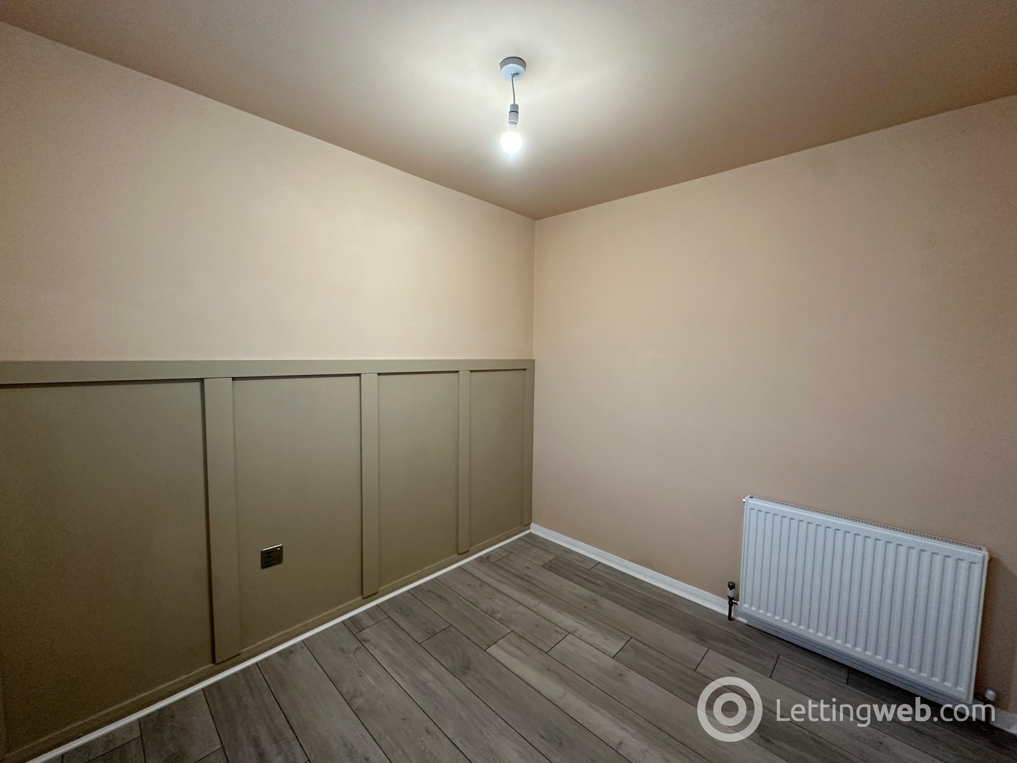 Property to rent in 24 Iona Path, Blantyre, Glasgow, G72 9RW