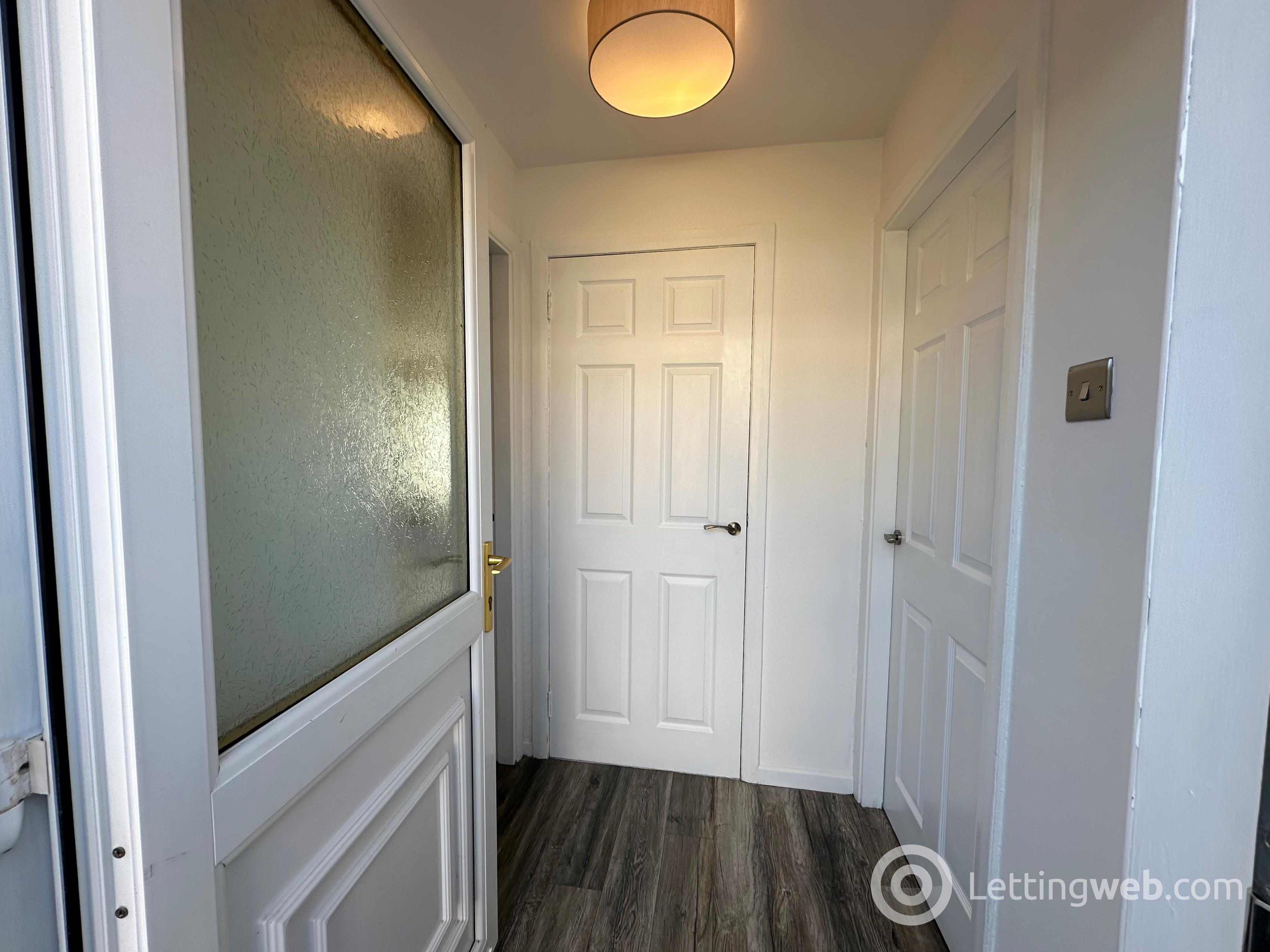 Property to rent in 24 Iona Path, Blantyre, Glasgow, G72 9RW