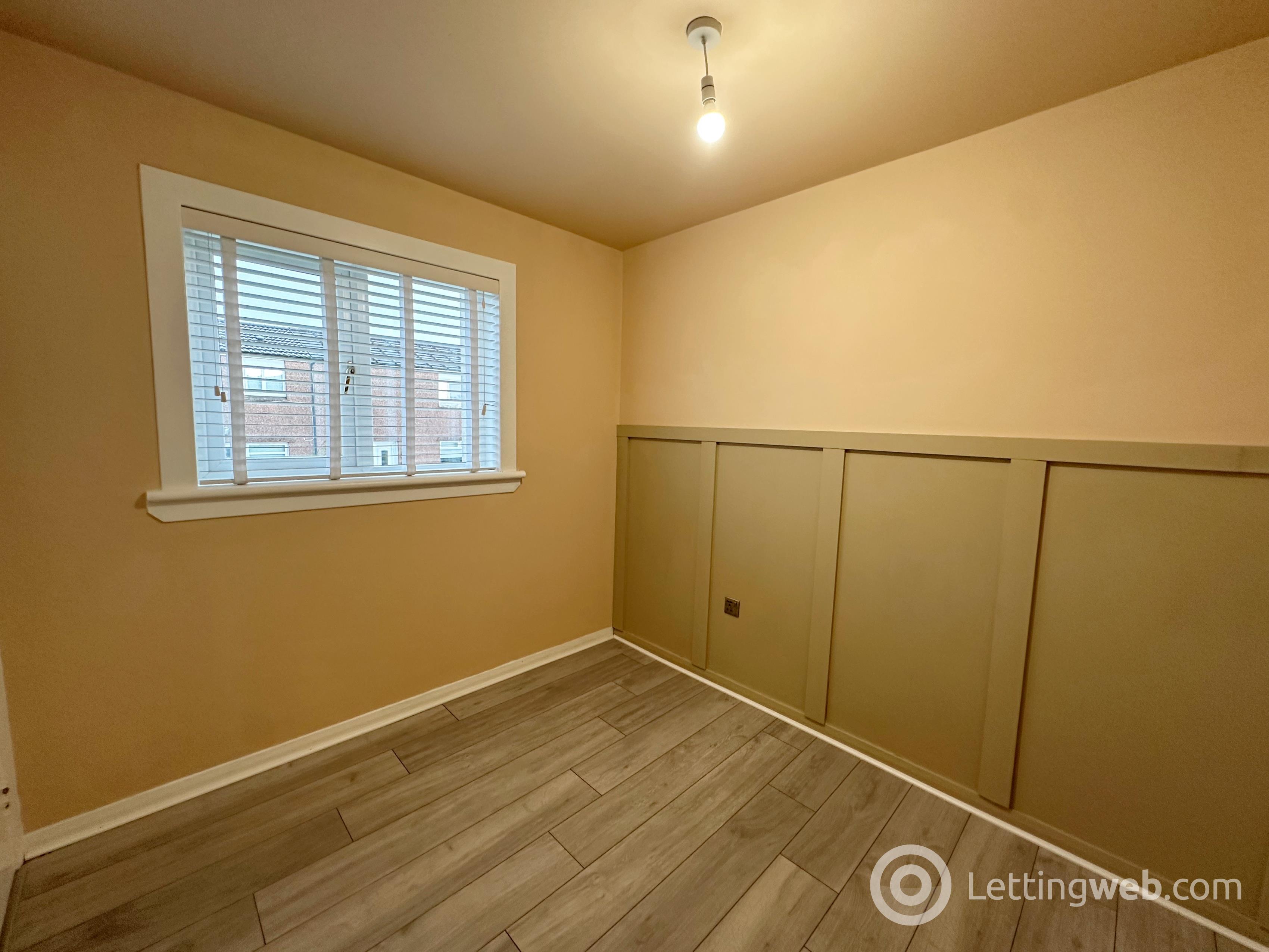 Property to rent in 24 Iona Path, Blantyre, Glasgow, G72 9RW
