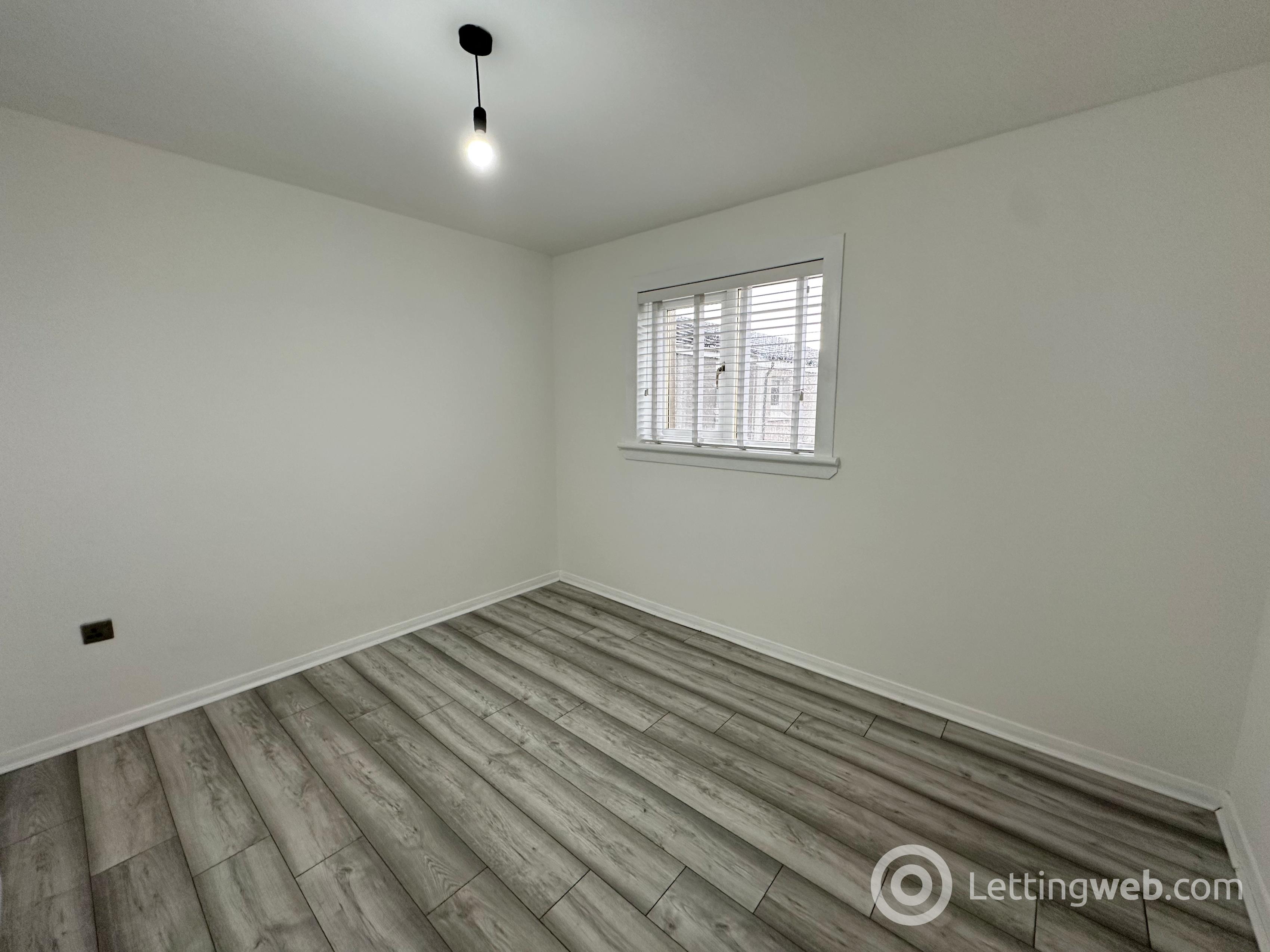 Property to rent in 24 Iona Path, Blantyre, Glasgow, G72 9RW