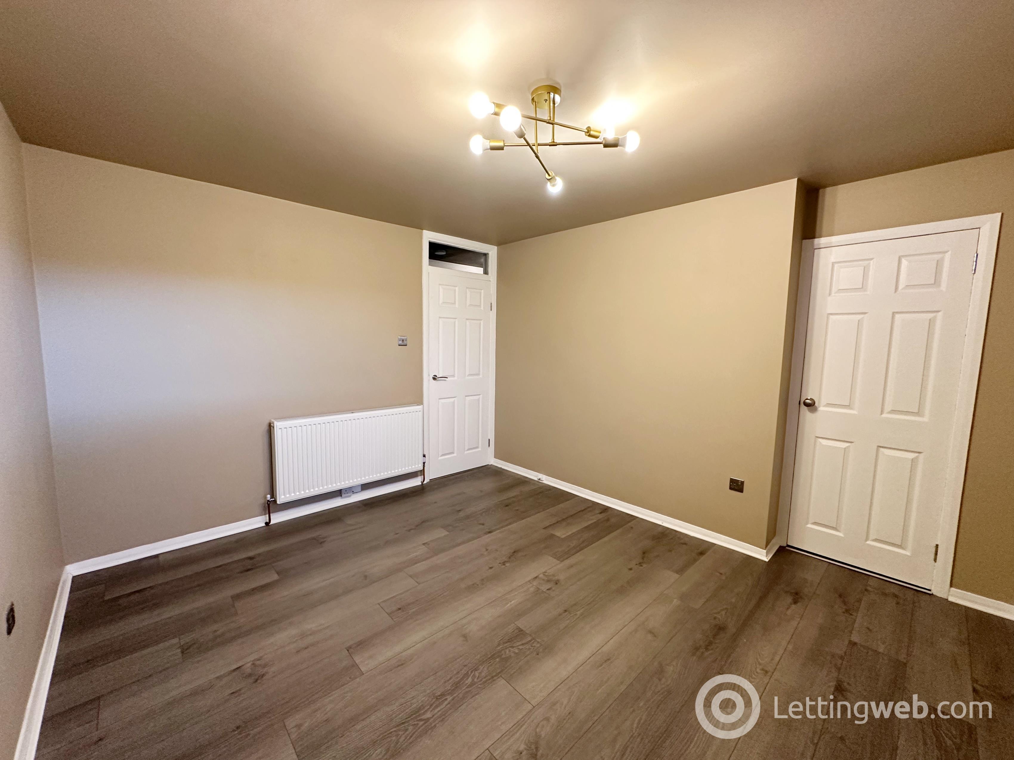 Property to rent in 24 Iona Path, Blantyre, Glasgow, G72 9RW