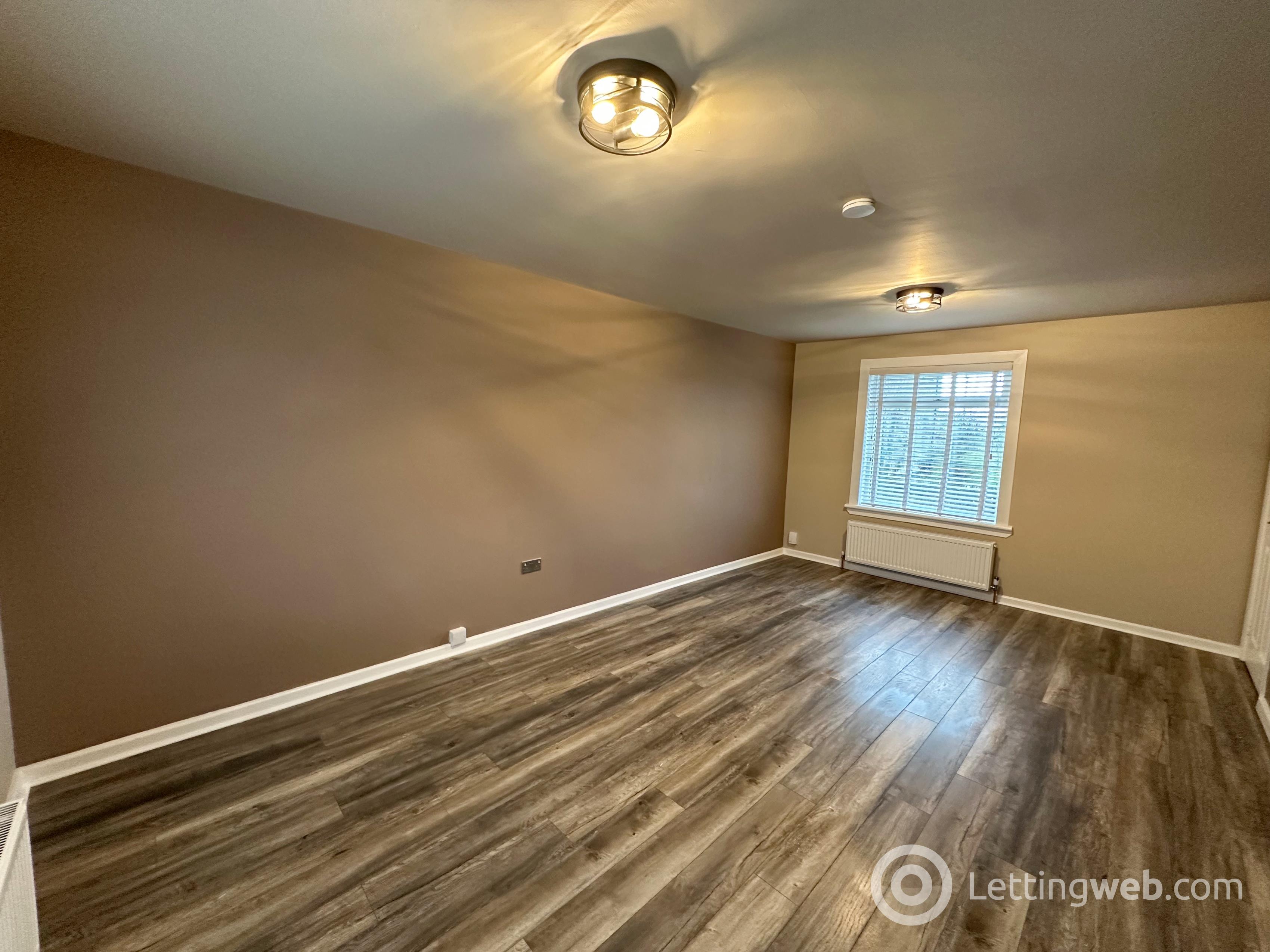 Property to rent in 24 Iona Path, Blantyre, Glasgow, G72 9RW