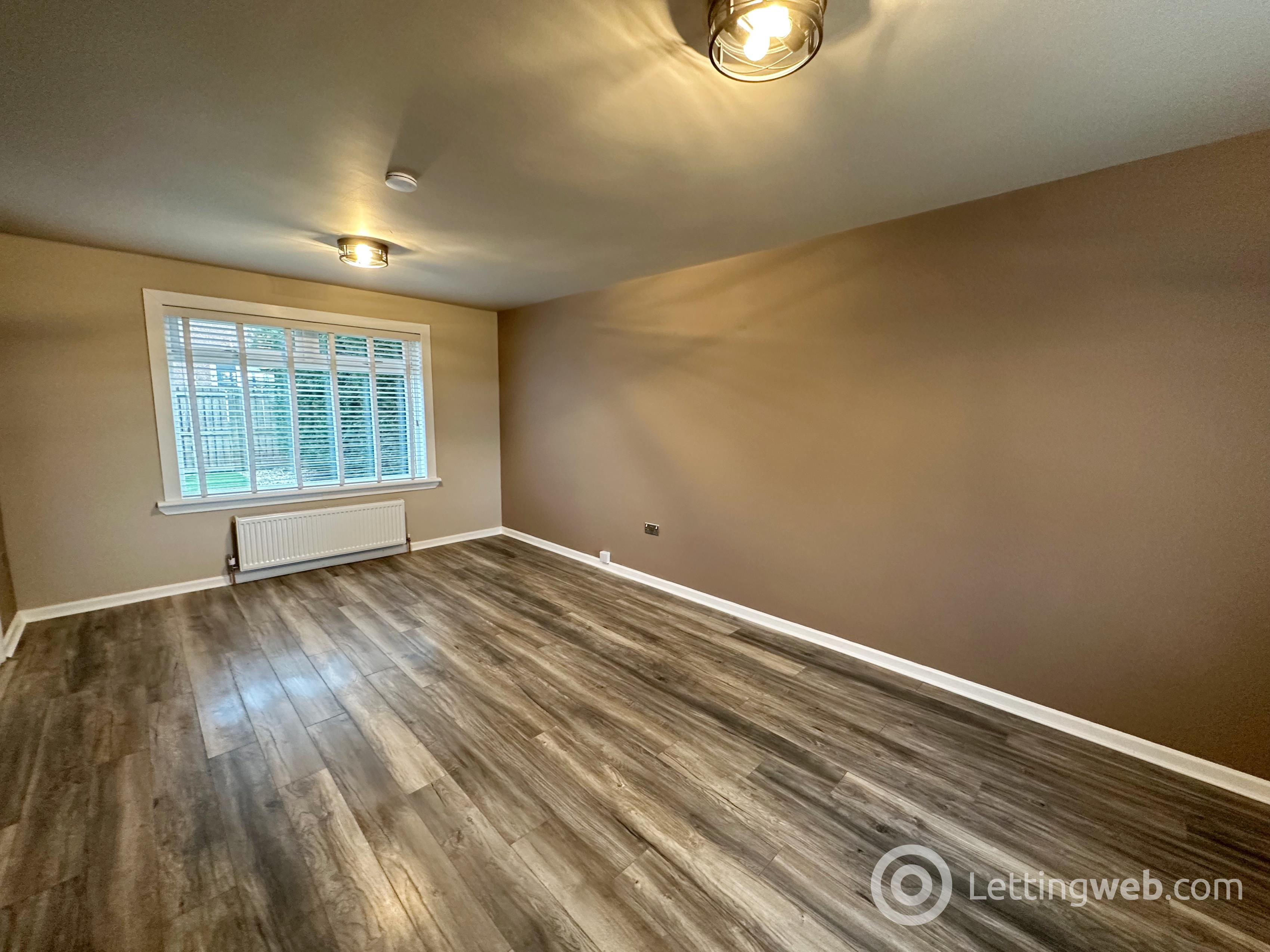 Property to rent in 24 Iona Path, Blantyre, Glasgow, G72 9RW