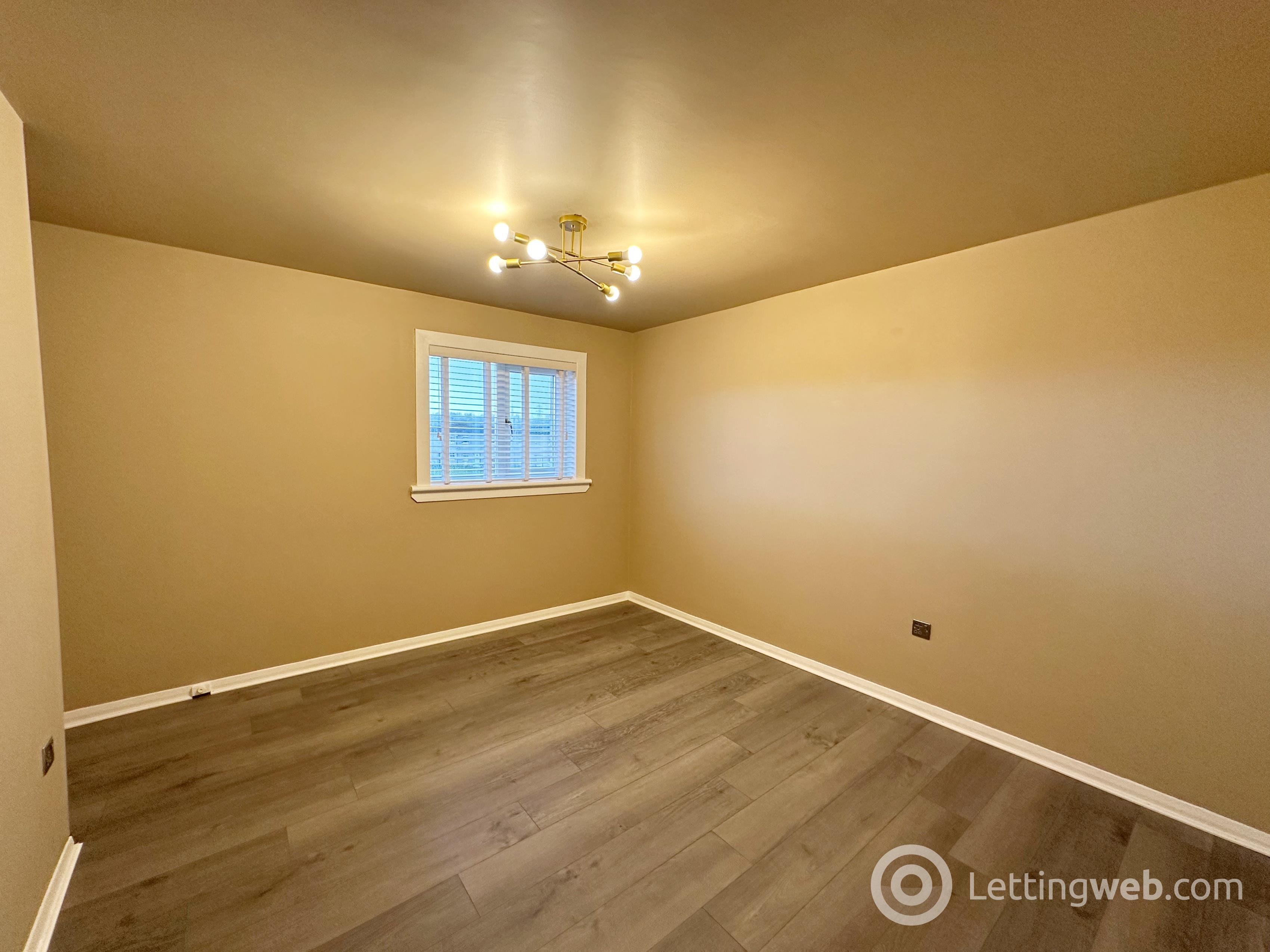 Property to rent in 24 Iona Path, Blantyre, Glasgow, G72 9RW