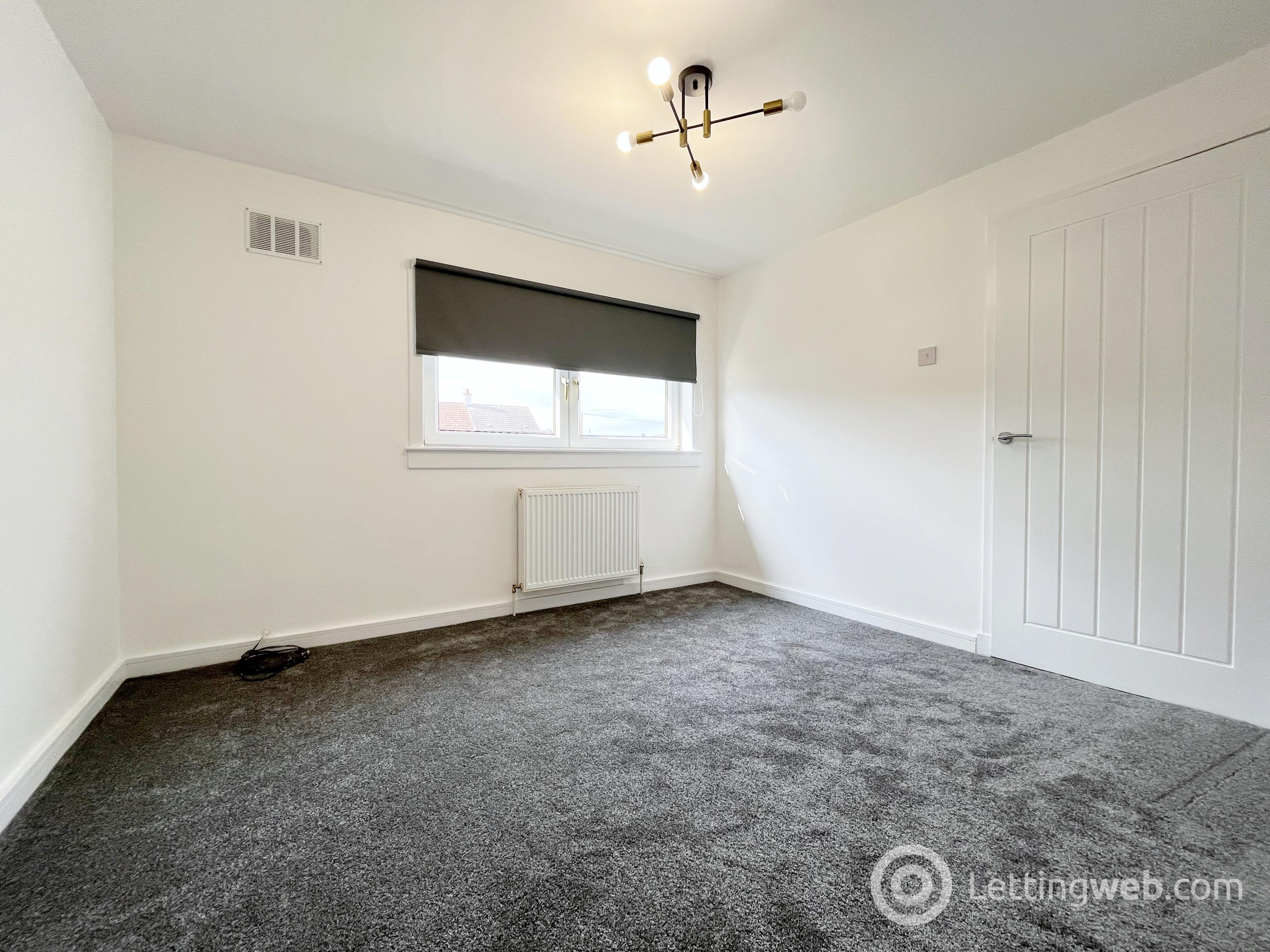 Property to rent in Hillview Drive, Blantyre, Glasgow, G72 9EF
