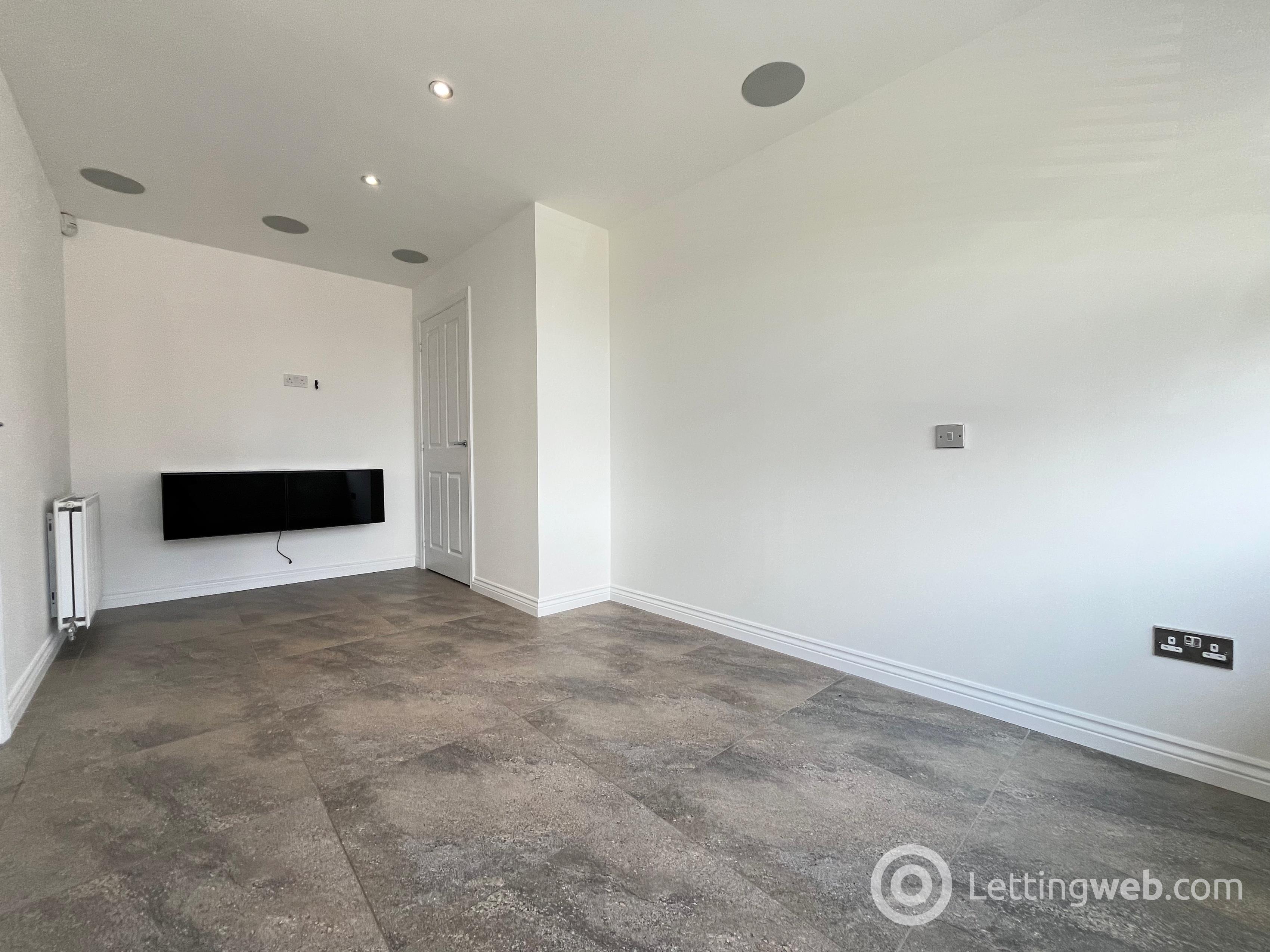 Property to rent in Macauley Way, Hamilton, ML3 7ZL