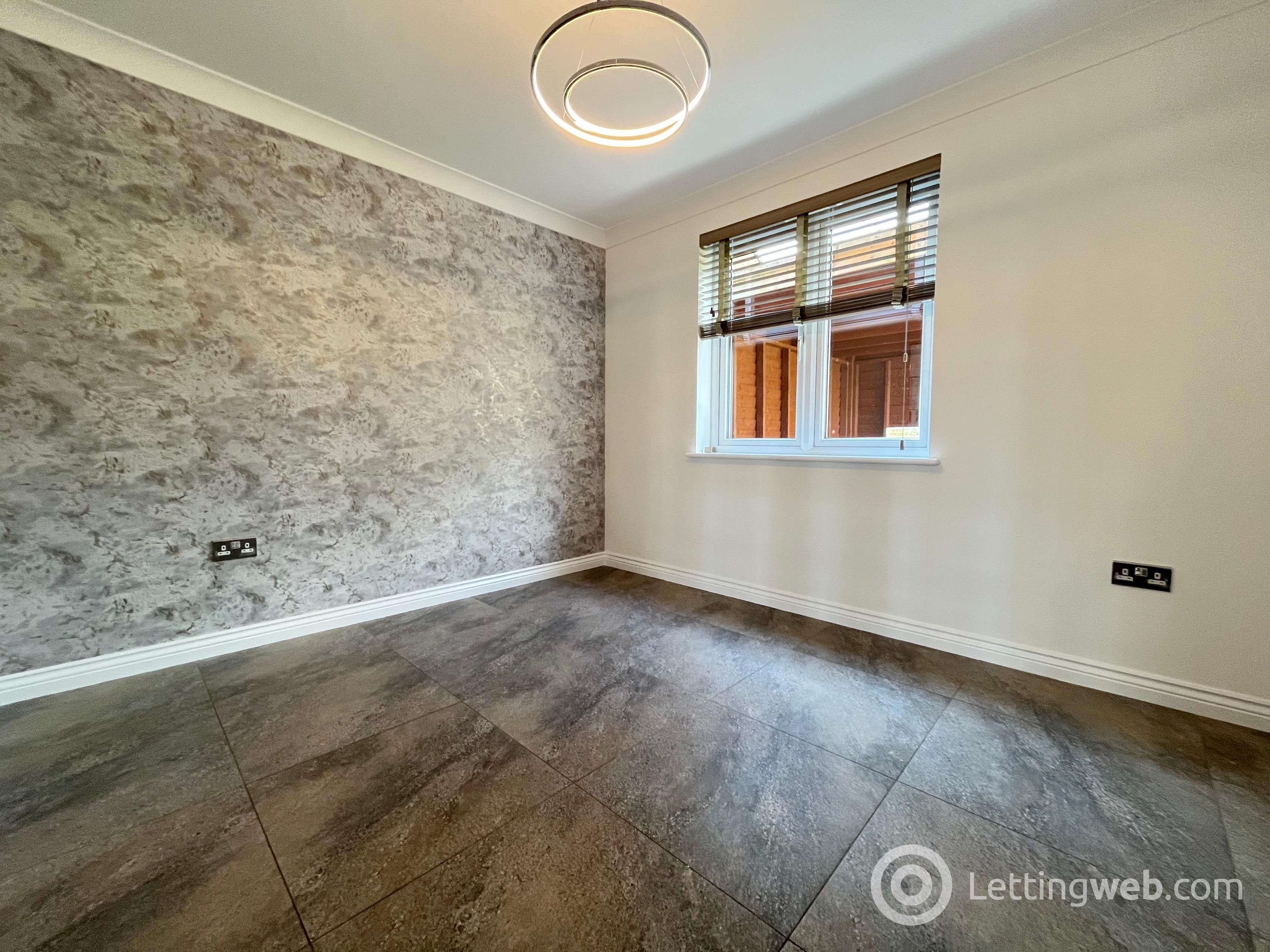 Property to rent in Macauley Way, Hamilton, ML3 7ZL