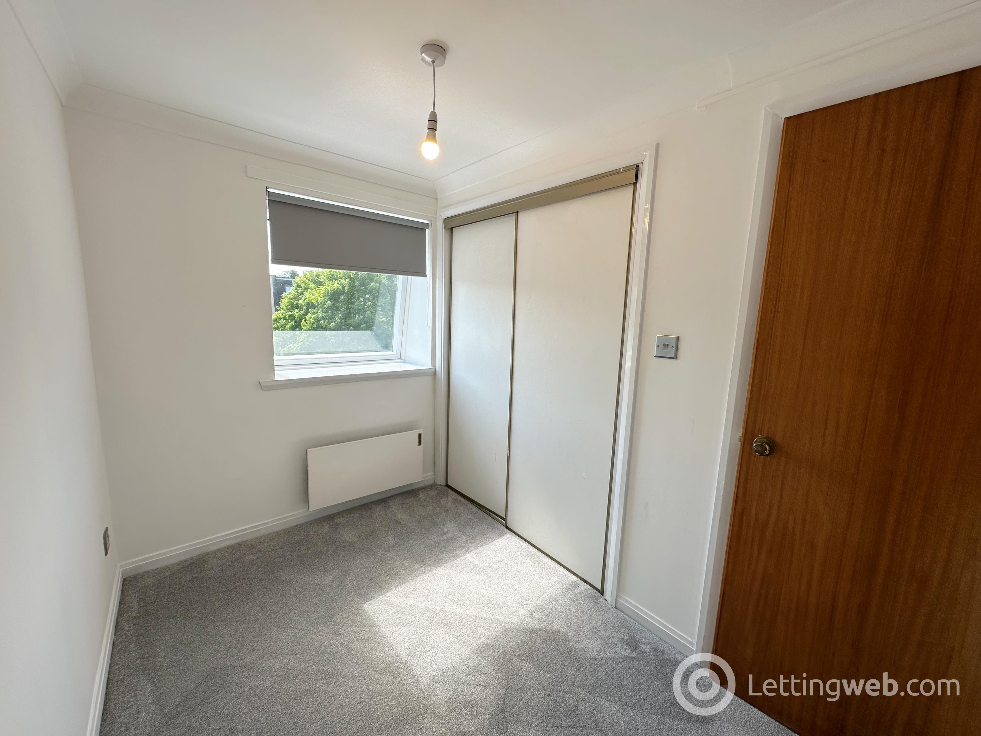 Property to rent in Nethan Gate, Hamilton, ML3 8NH
