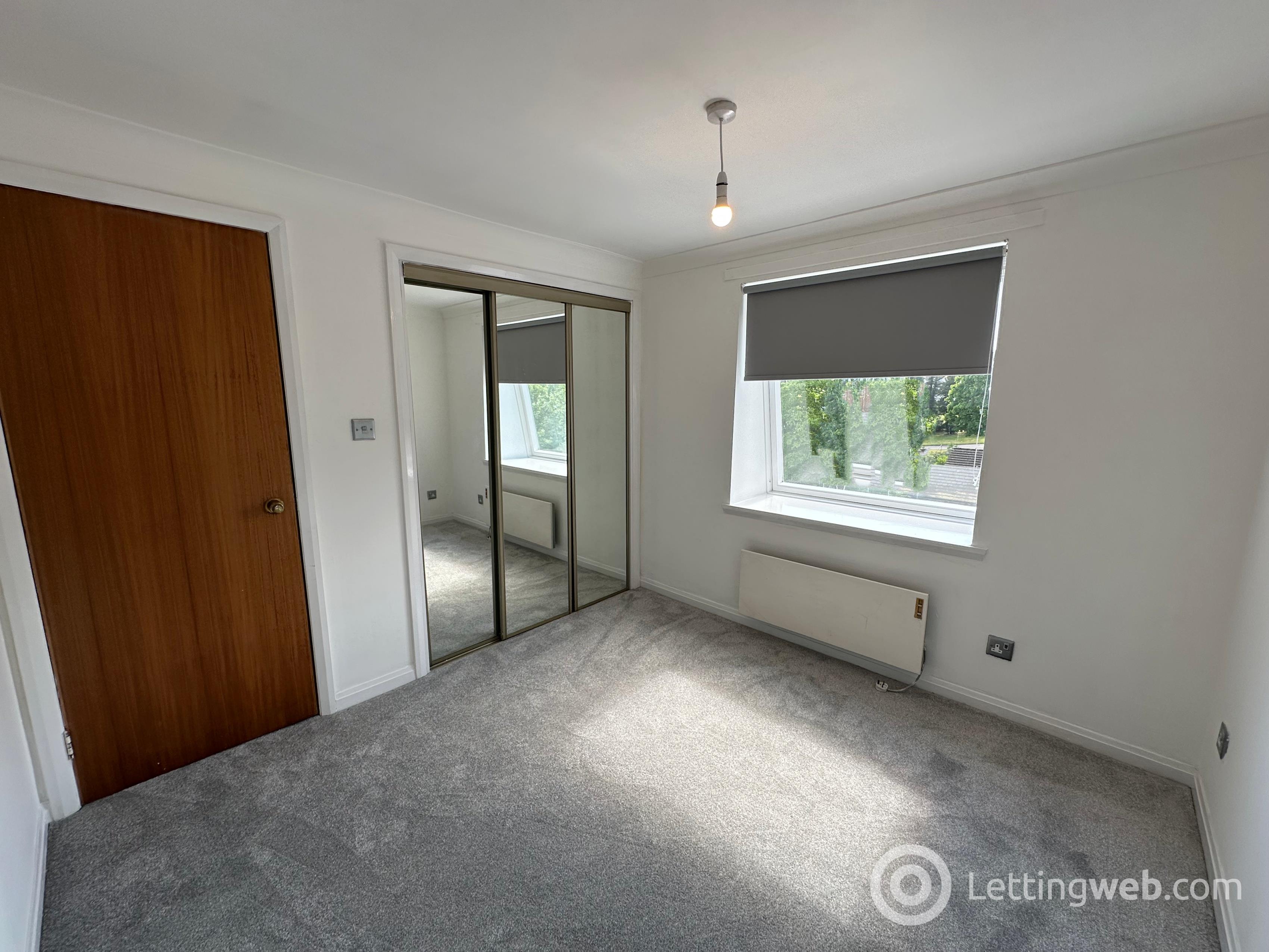 Property to rent in Nethan Gate, Hamilton, ML3 8NH