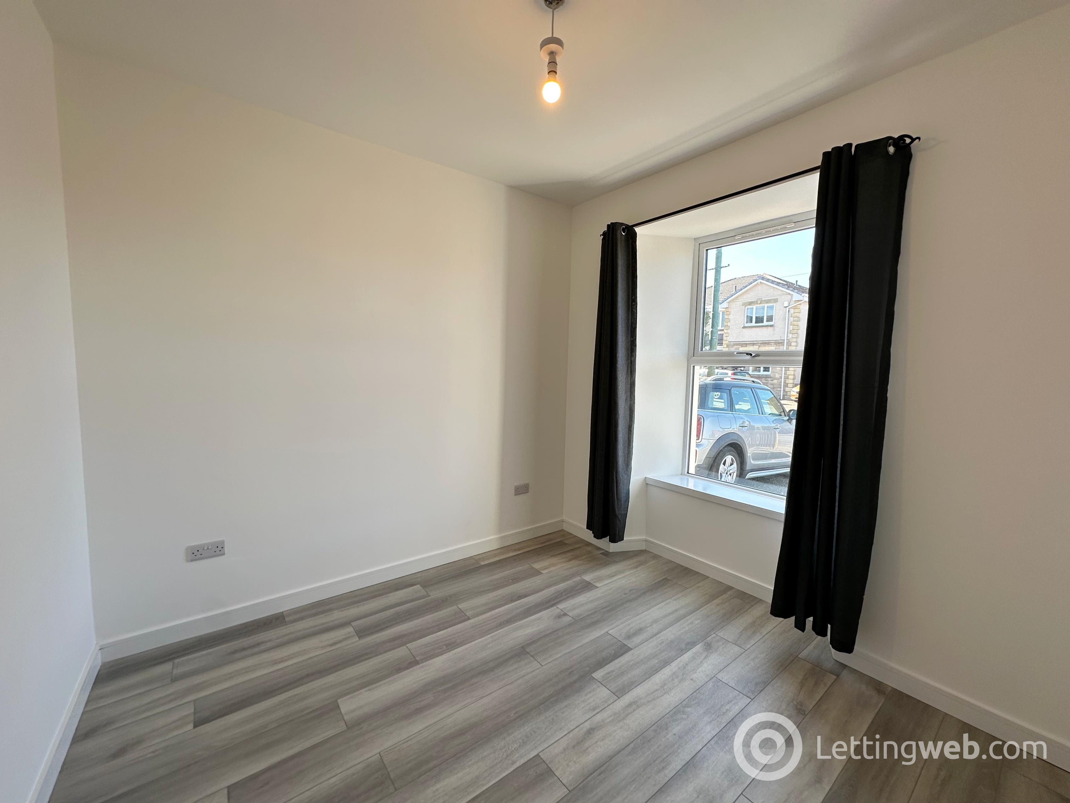 Property to rent in Vere Road, Blackwood, Lanark, ML11 9RS