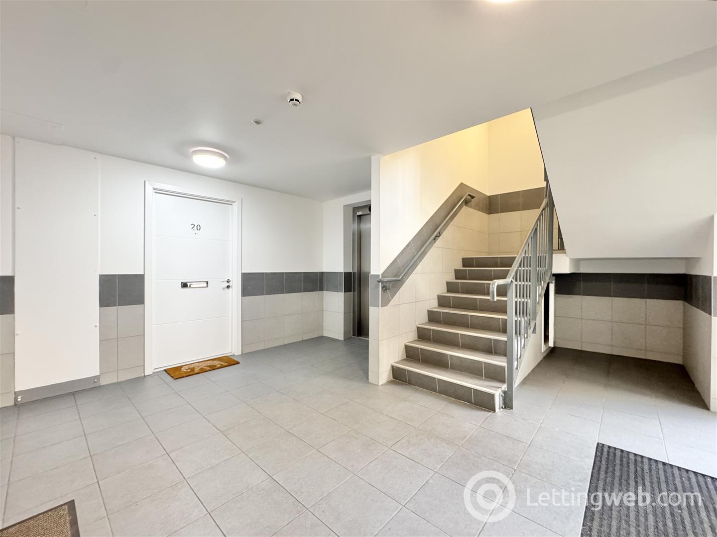 Property to rent in Silvertrees Wynd, Bothwell, Glasgow, G71 8FH