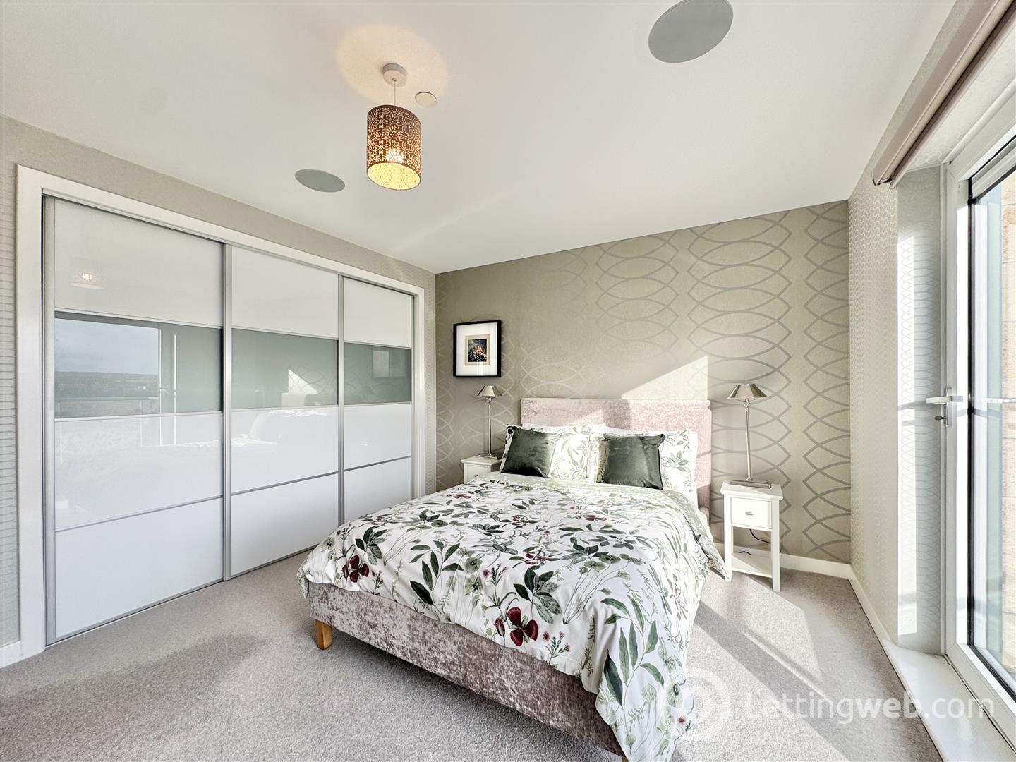 Property to rent in Silvertrees Wynd, Bothwell, Glasgow, G71 8FH