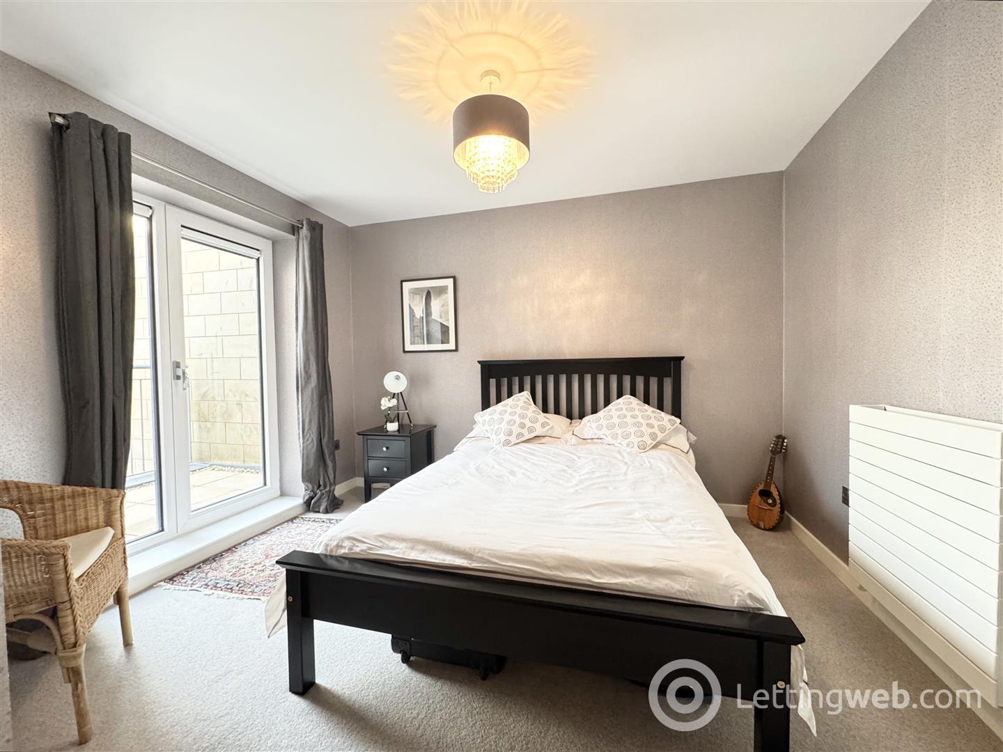 Property to rent in Silvertrees Wynd, Bothwell, Glasgow, G71 8FH