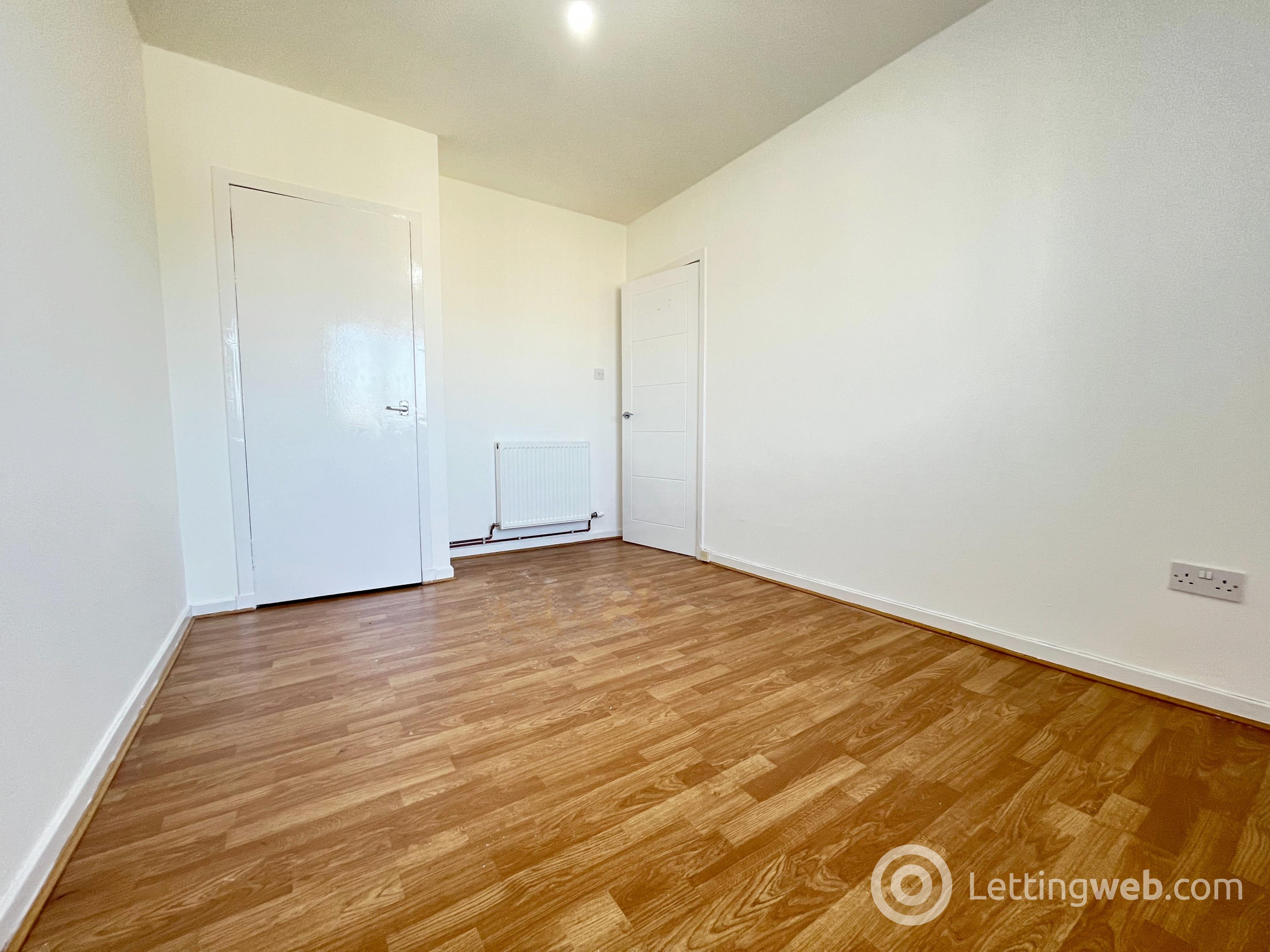 Property to rent in Portland Place, Hamilton, ML3 7LA