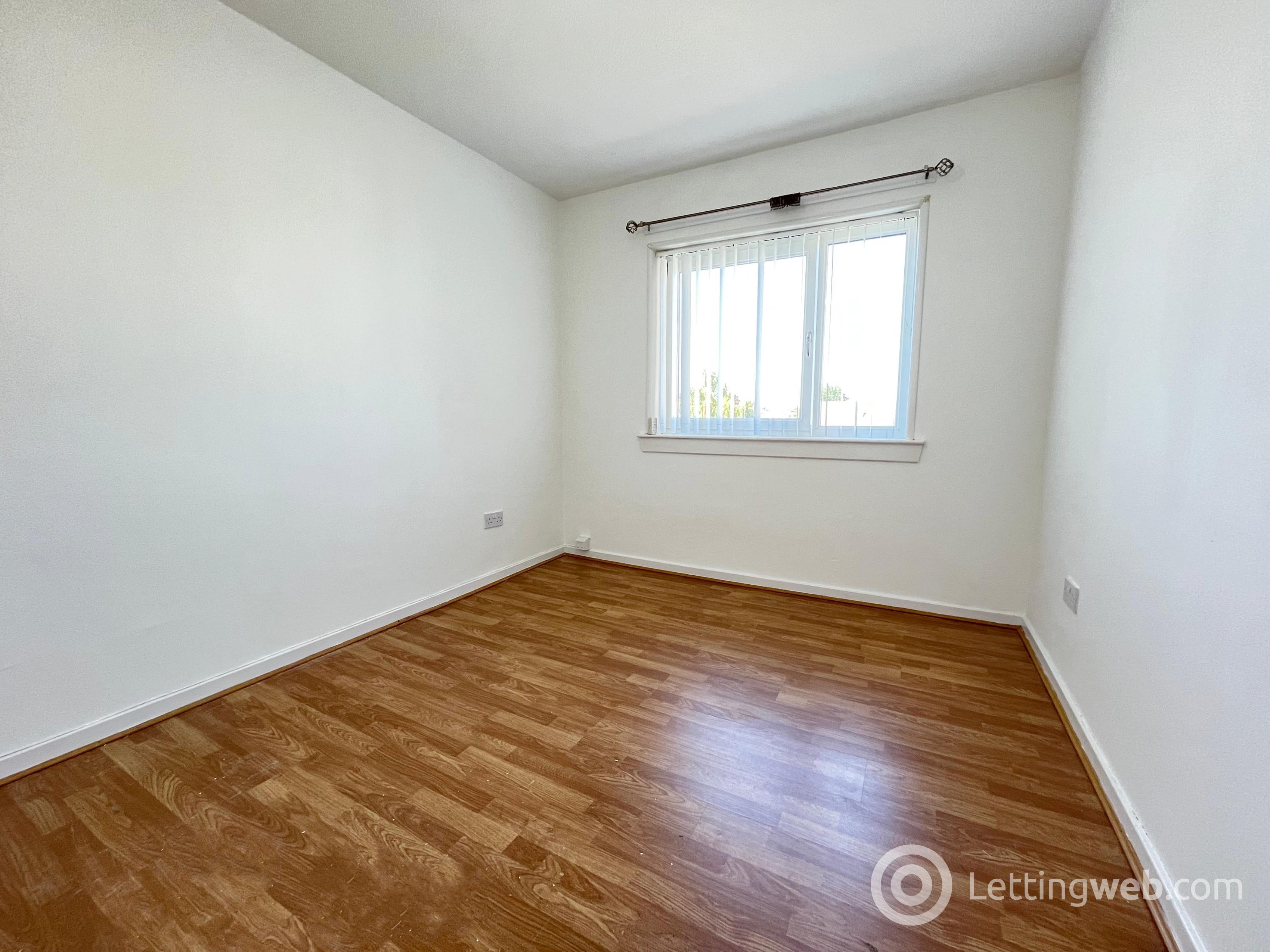 Property to rent in Portland Place, Hamilton, ML3 7LA
