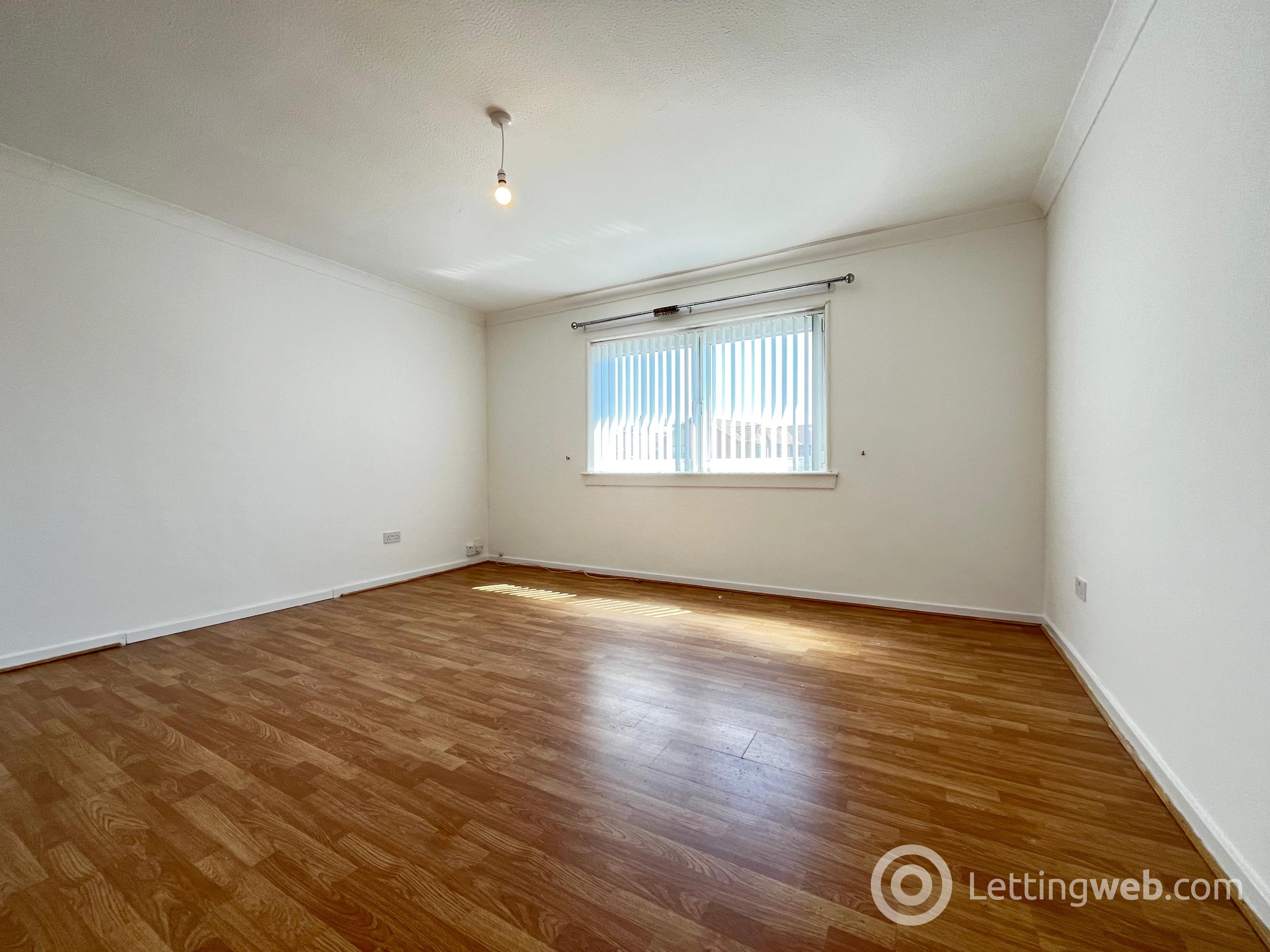 Property to rent in Portland Place, Hamilton, ML3 7LA