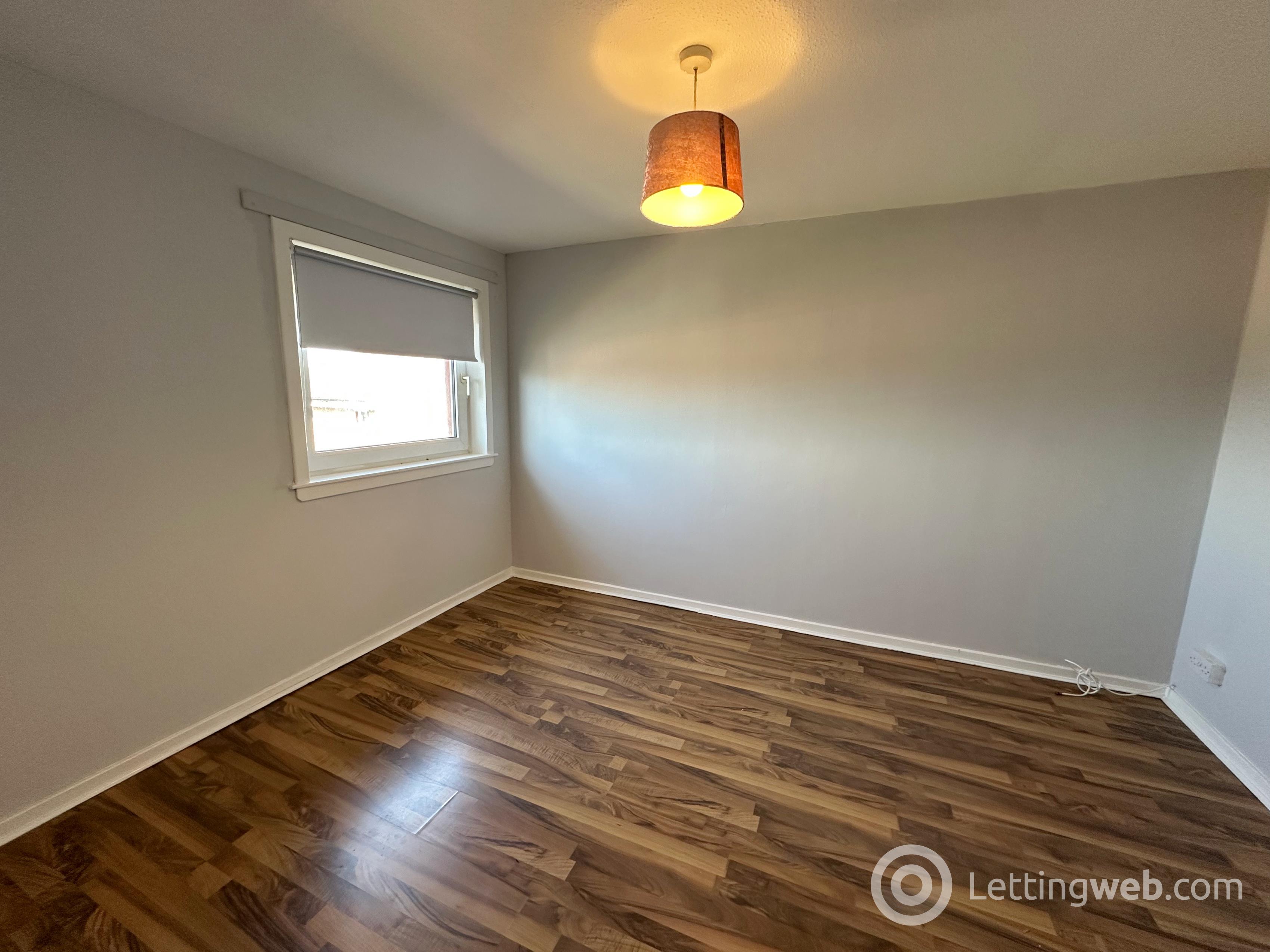 Property to rent in Solway Court, Hamilton, ML3 8TR